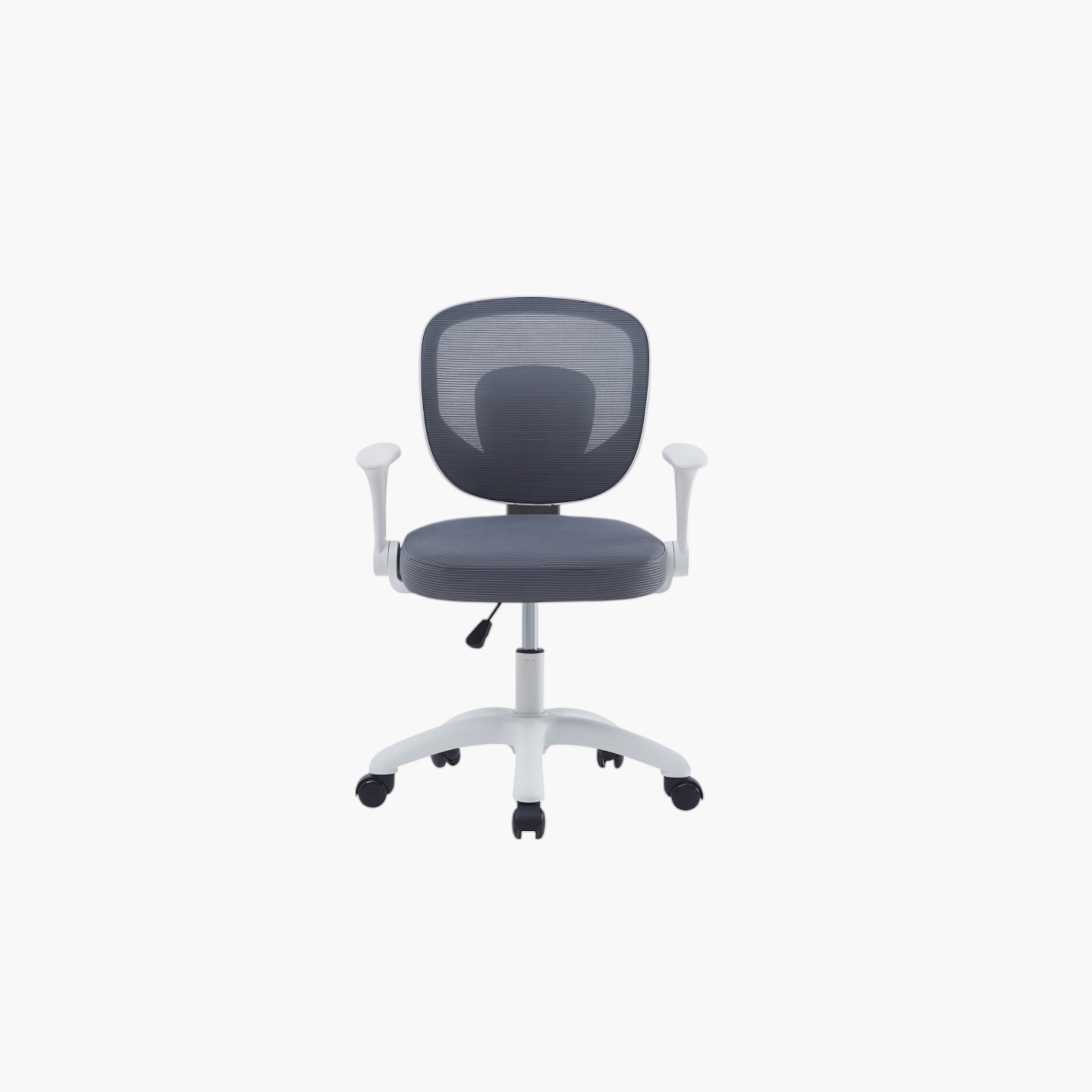 Tulip Kids Chair-PROMO_HB_SA_HBX10_TH1000_NEW_031025-image-4