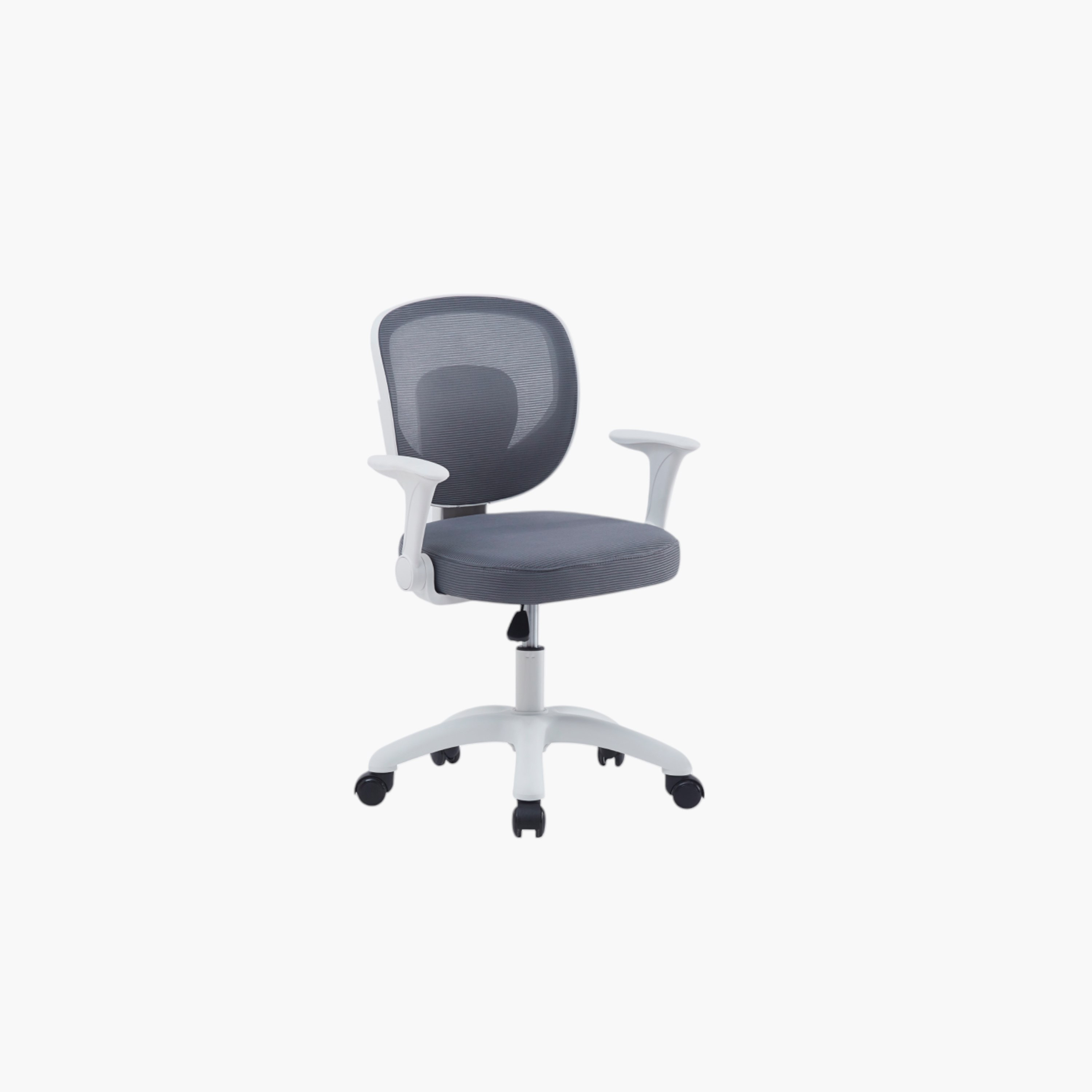 Tulip Kids Chair-PROMO_HB_SA_HBX10_TH1000_NEW_031025-image-5