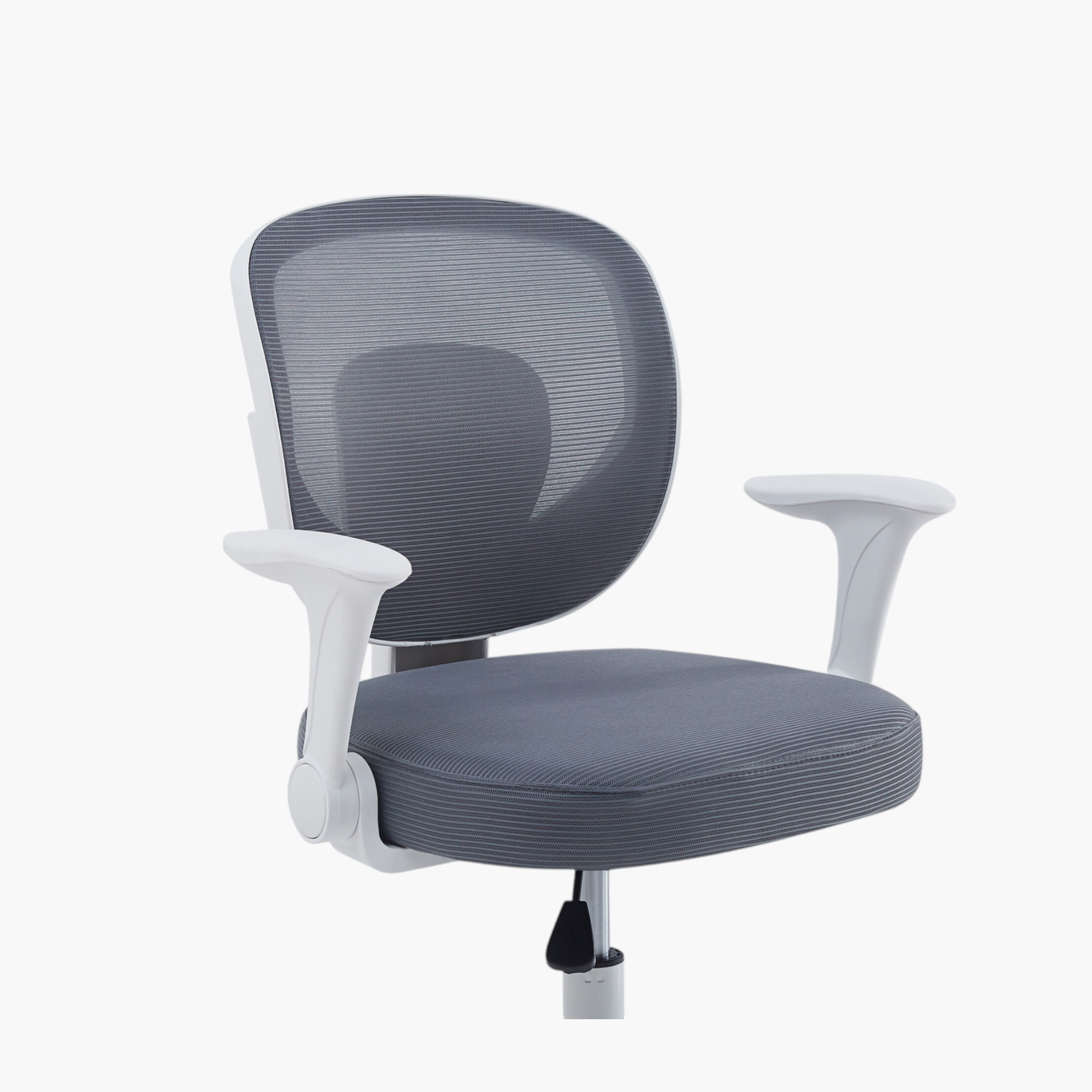 Tulip Kids Chair-PROMO_HB_SA_HBX10_TH1000_NEW_031025-image-6