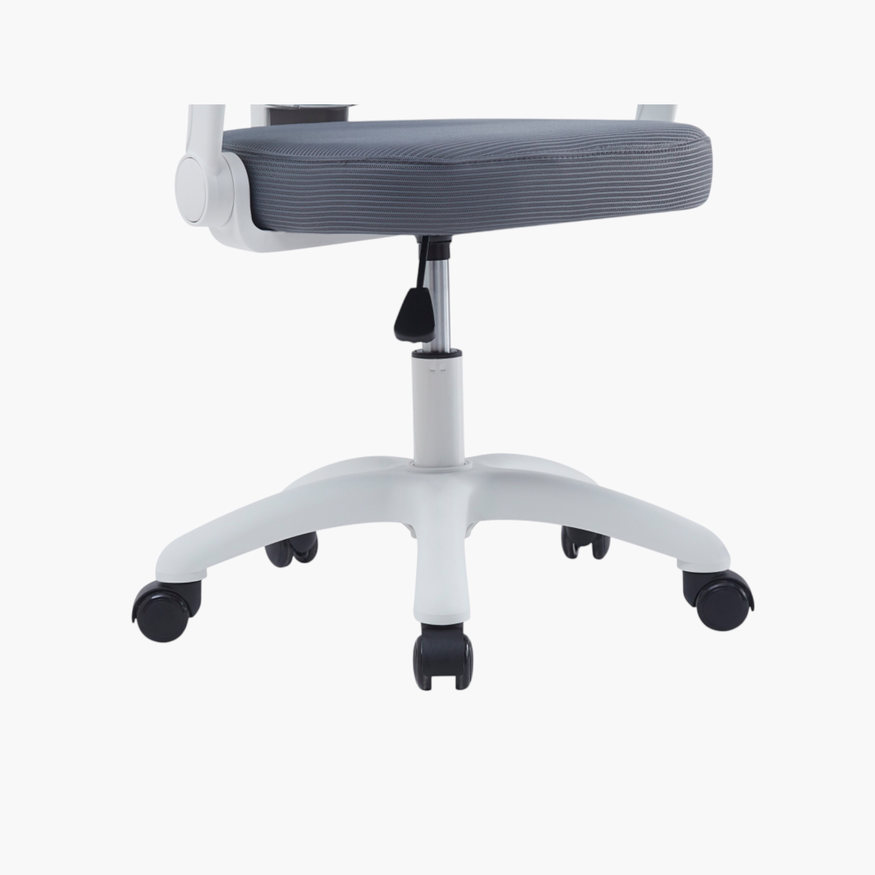 Tulip Kids Chair-PROMO_HB_SA_HBX10_TH1000_NEW_031025-image-7