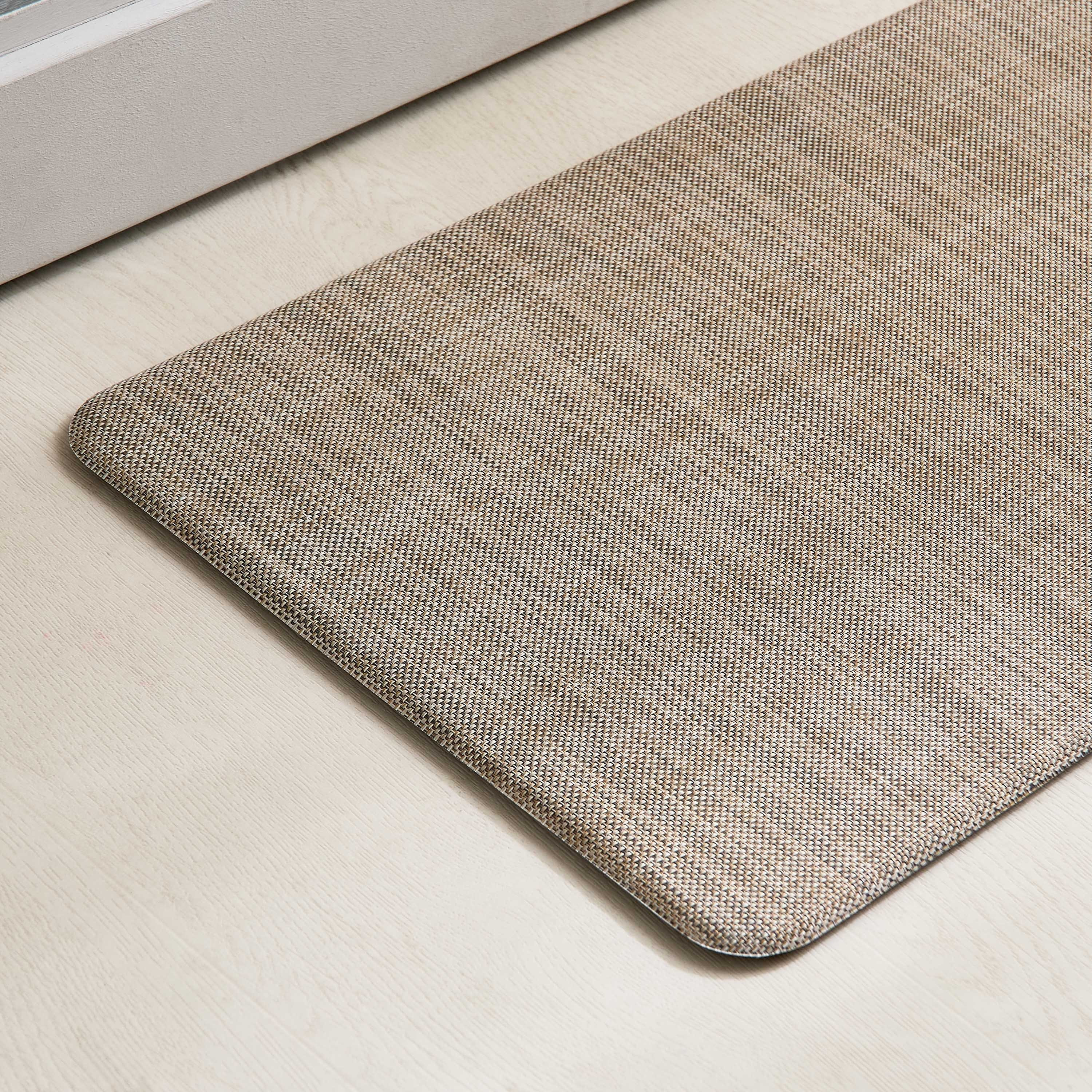 Dexter Textile PVC Foam Mat - 45x75 cm-PROMO_HB_AE_B1G1_250925-image-2