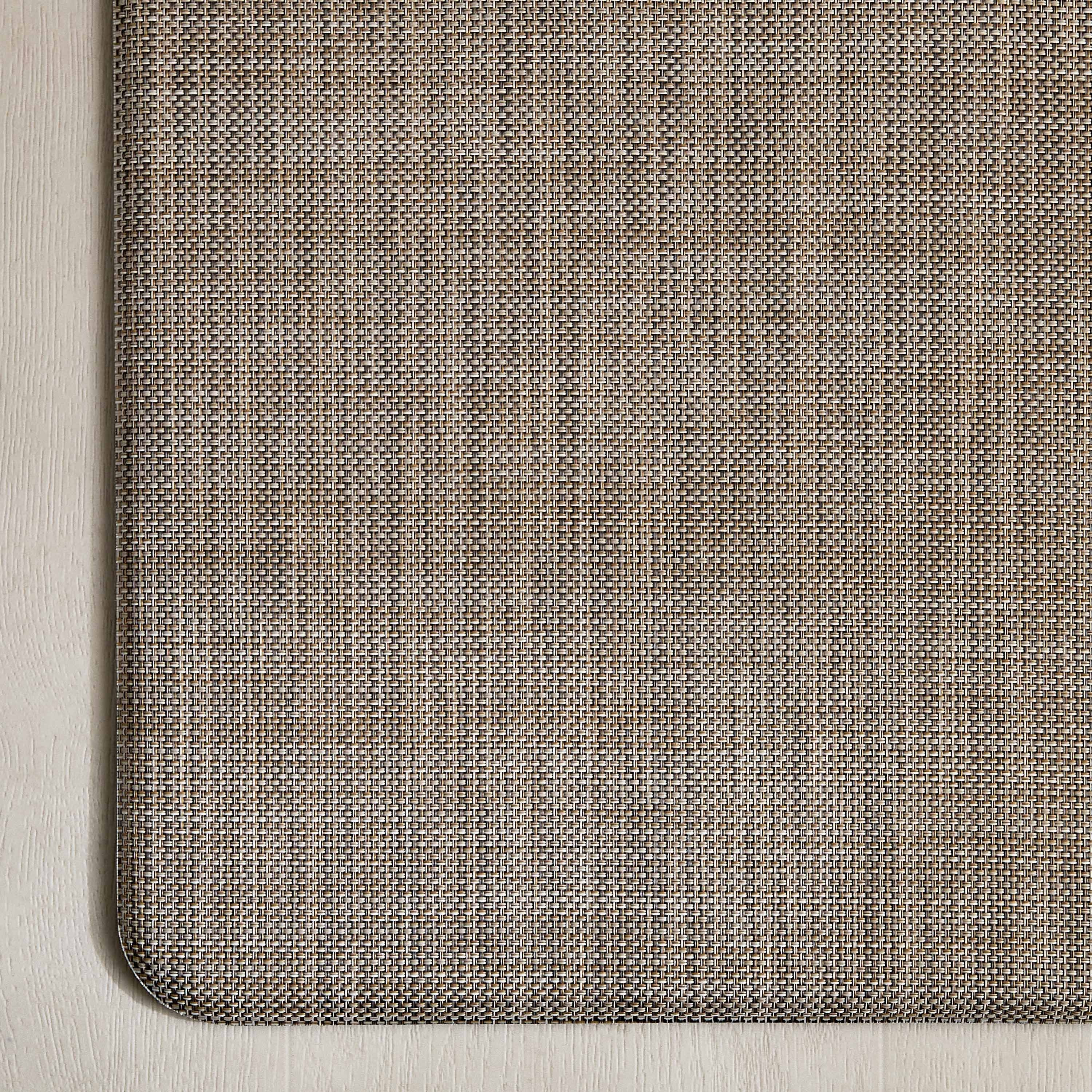 Dexter Textile PVC Foam Mat - 45x75 cm-PROMO_HB_AE_B1G1_250925-image-3