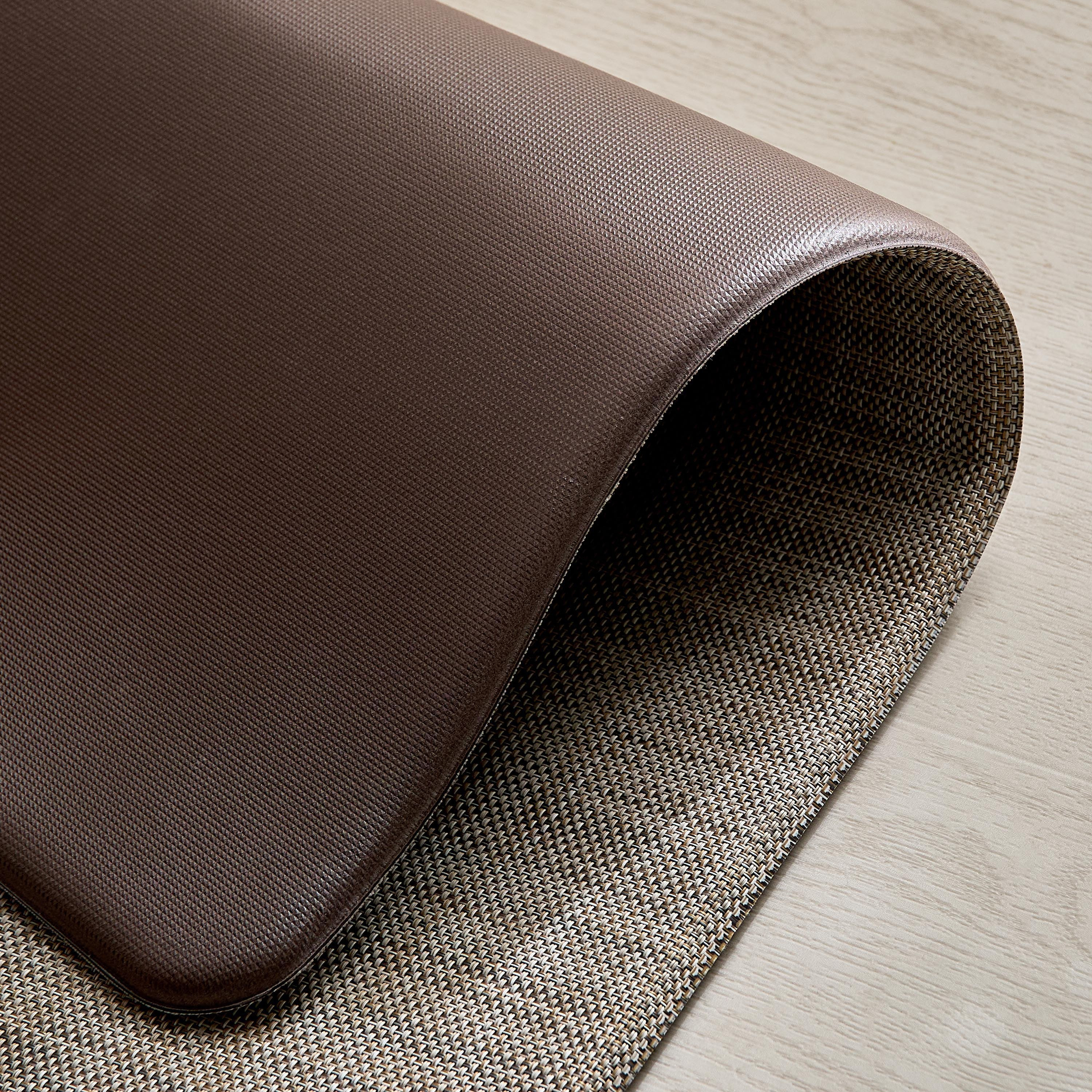Dexter Textile PVC Foam Mat - 45x75 cm-PROMO_HB_AE_B1G1_250925-image-4