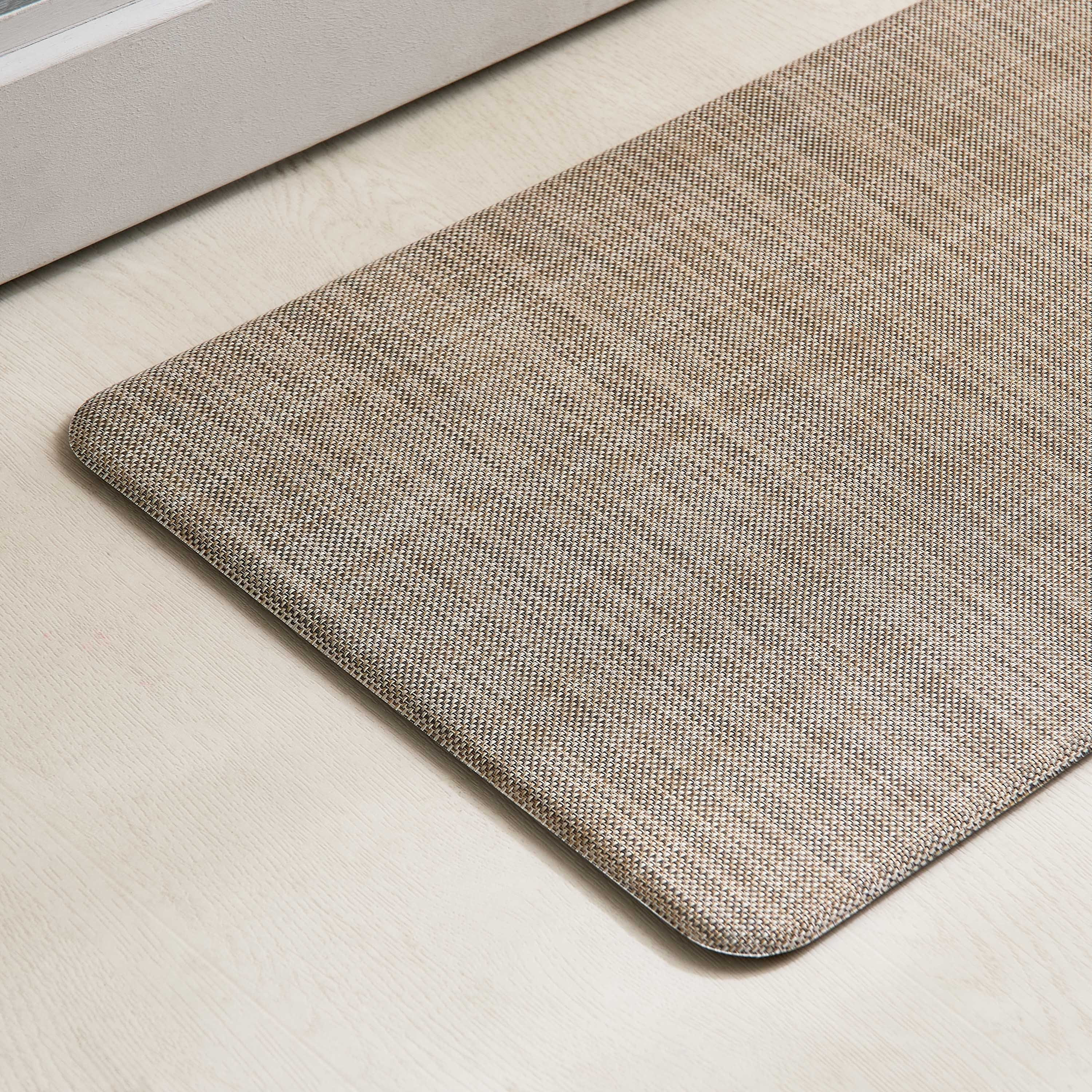 Dexter Textile PVC Foam Mat - 45x120 cm-PROMO_HB_AE_B1G1_250925-image-2