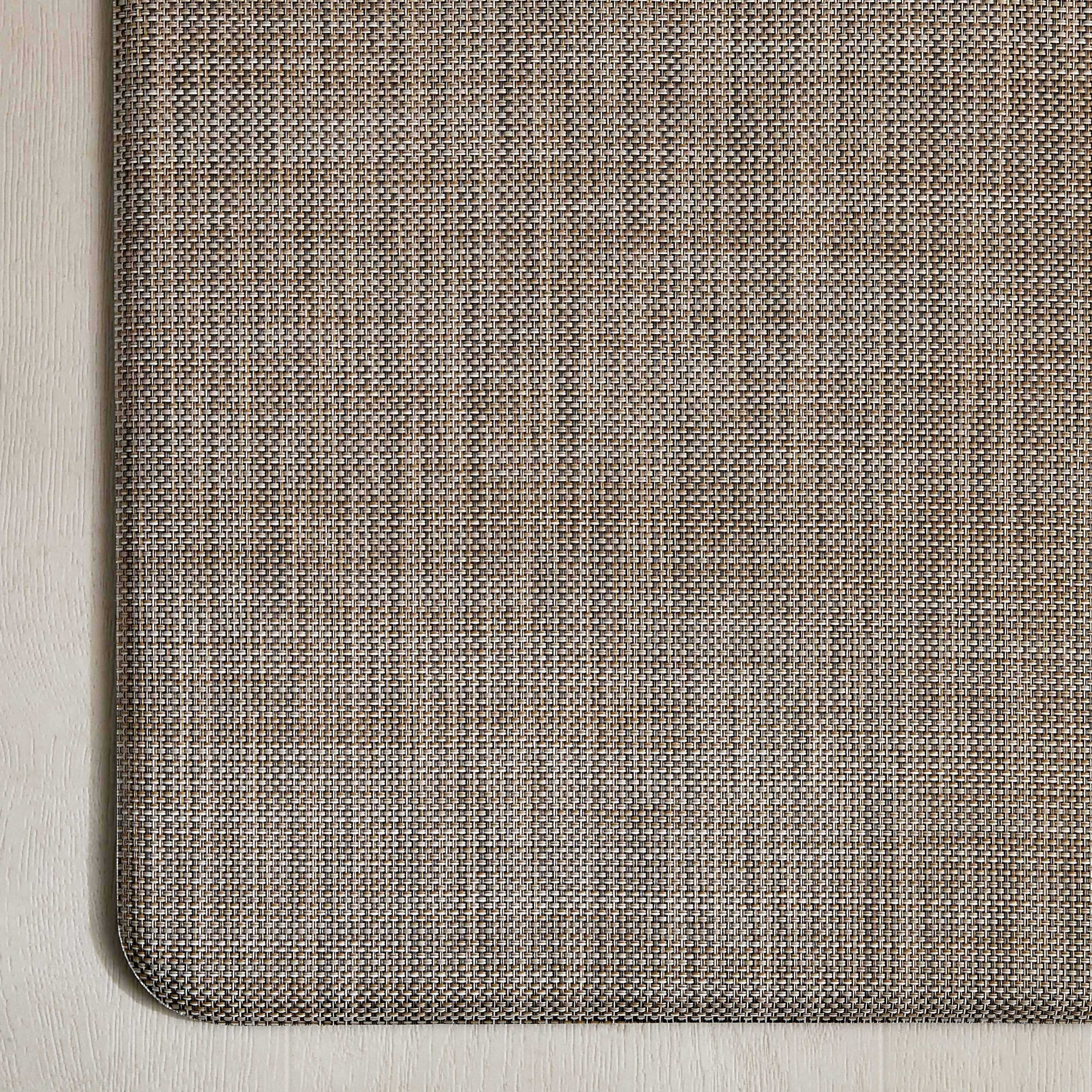 Dexter Textile PVC Foam Mat - 45x120 cm-PROMO_HB_AE_B1G1_250925-image-3