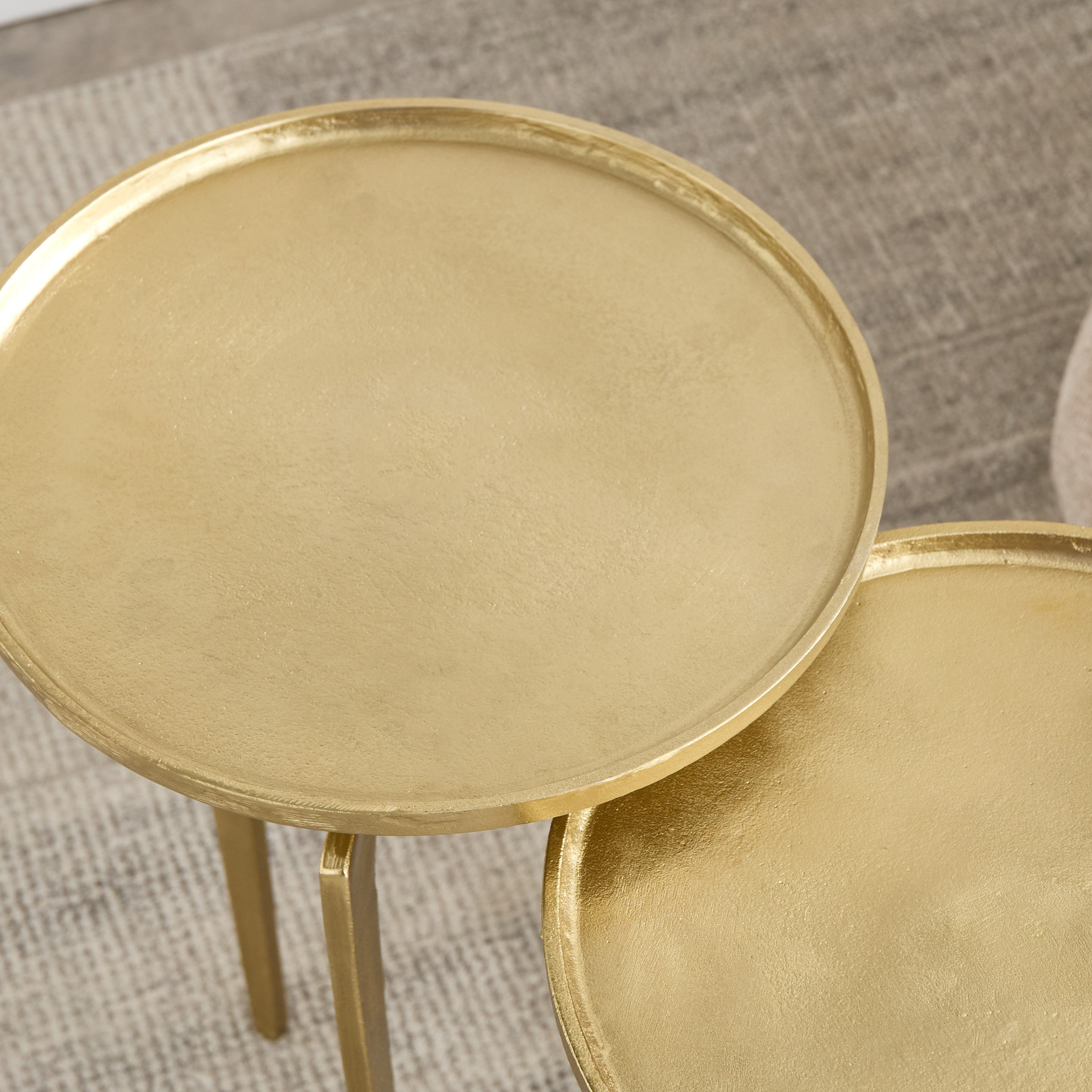 طقم طاولات متداخلة من قطعتين - بلاتو من كافون-hbxfurniture-livingroom-nestingtables-image-3