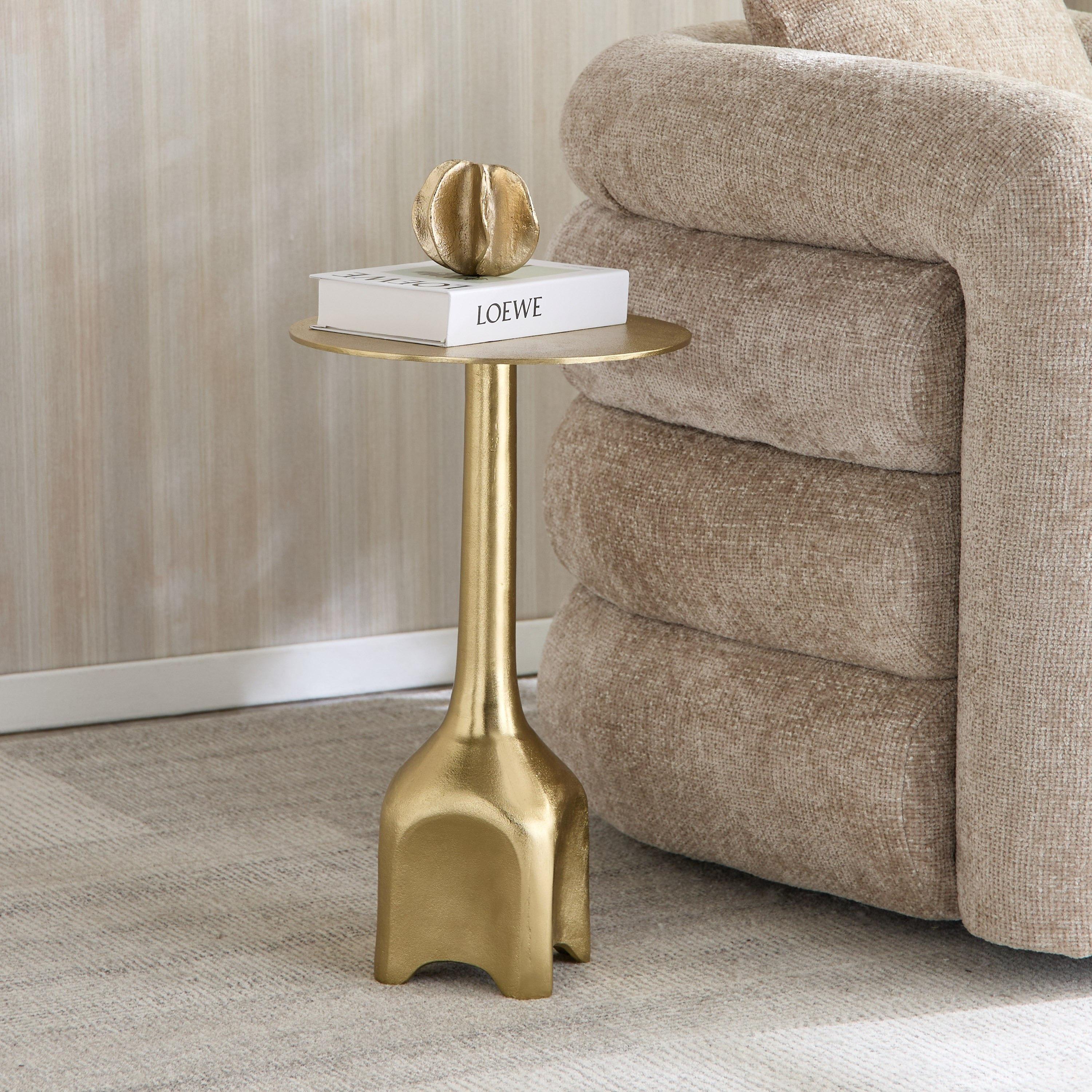 طاولة - ليكسي من كافون-hbxfurniture-livingroom-endtables-image-1