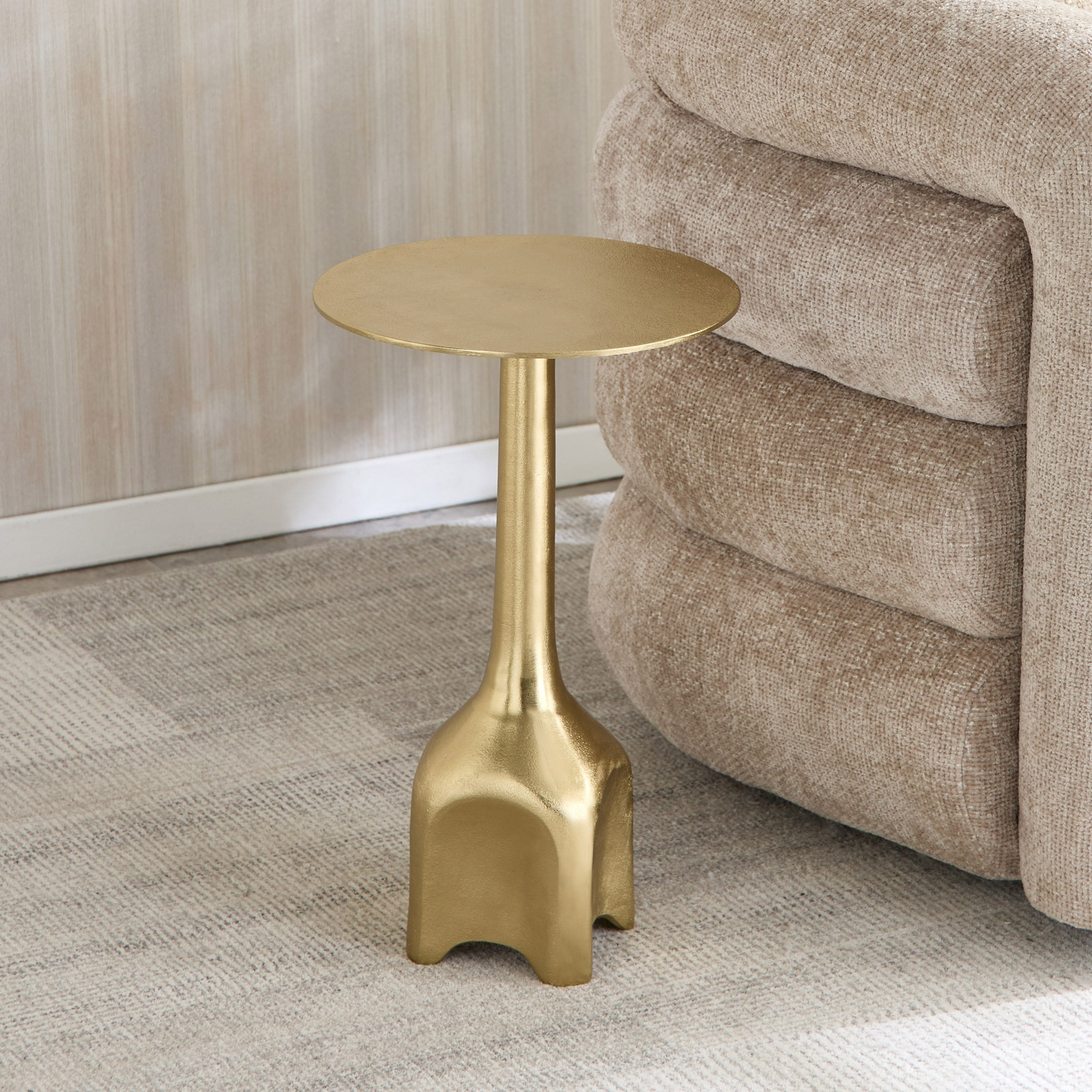 طاولة - ليكسي من كافون-hbxfurniture-livingroom-endtables-image-2