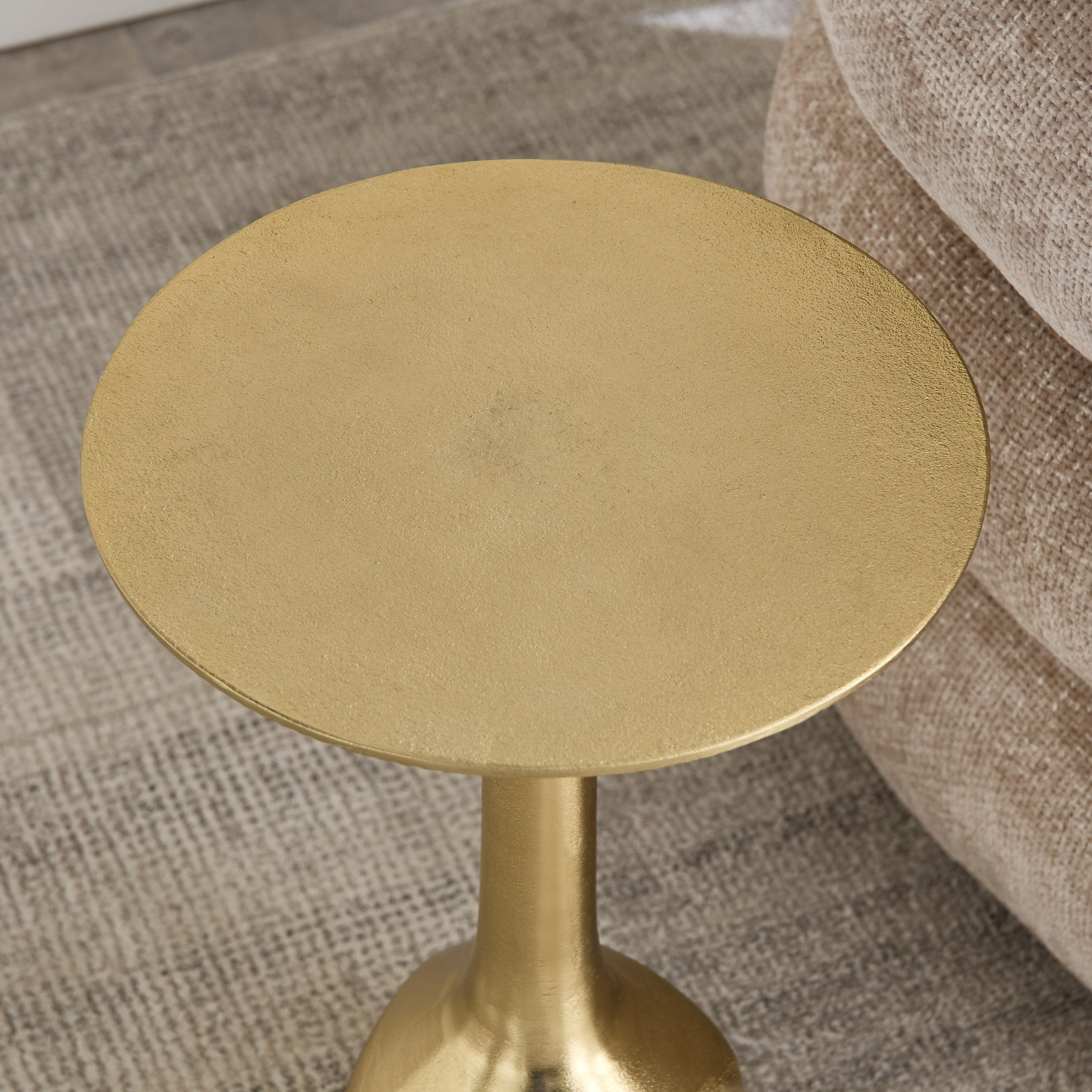 طاولة - ليكسي من كافون-hbxfurniture-livingroom-endtables-image-3