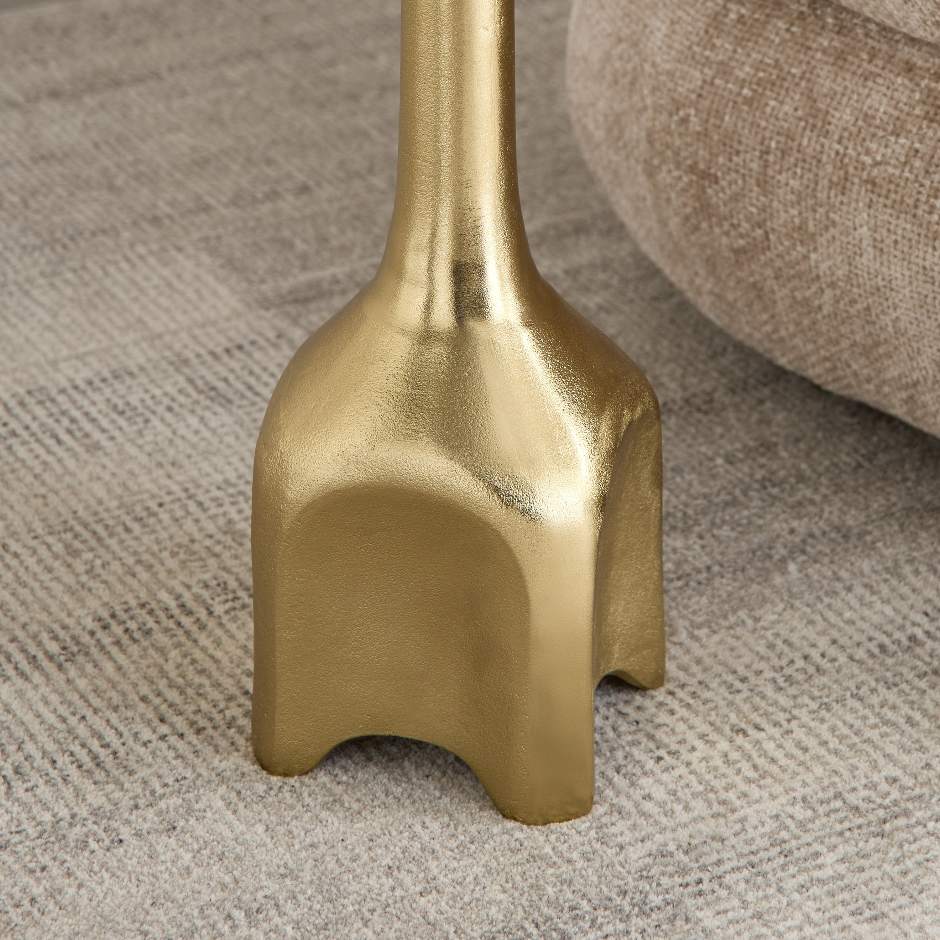 طاولة - ليكسي من كافون-hbxfurniture-livingroom-endtables-image-4