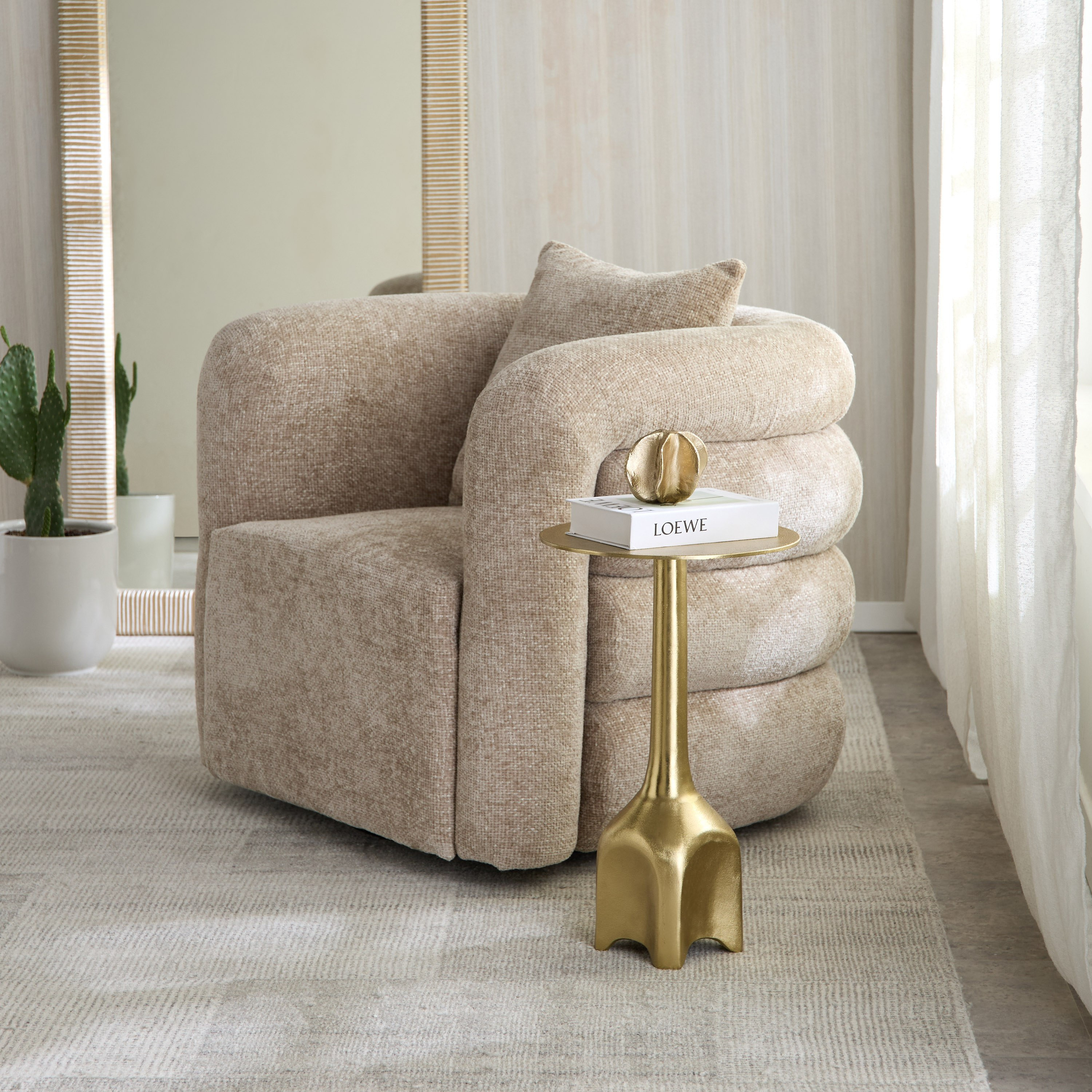 طاولة - ليكسي من كافون-hbxfurniture-livingroom-endtables-image-5