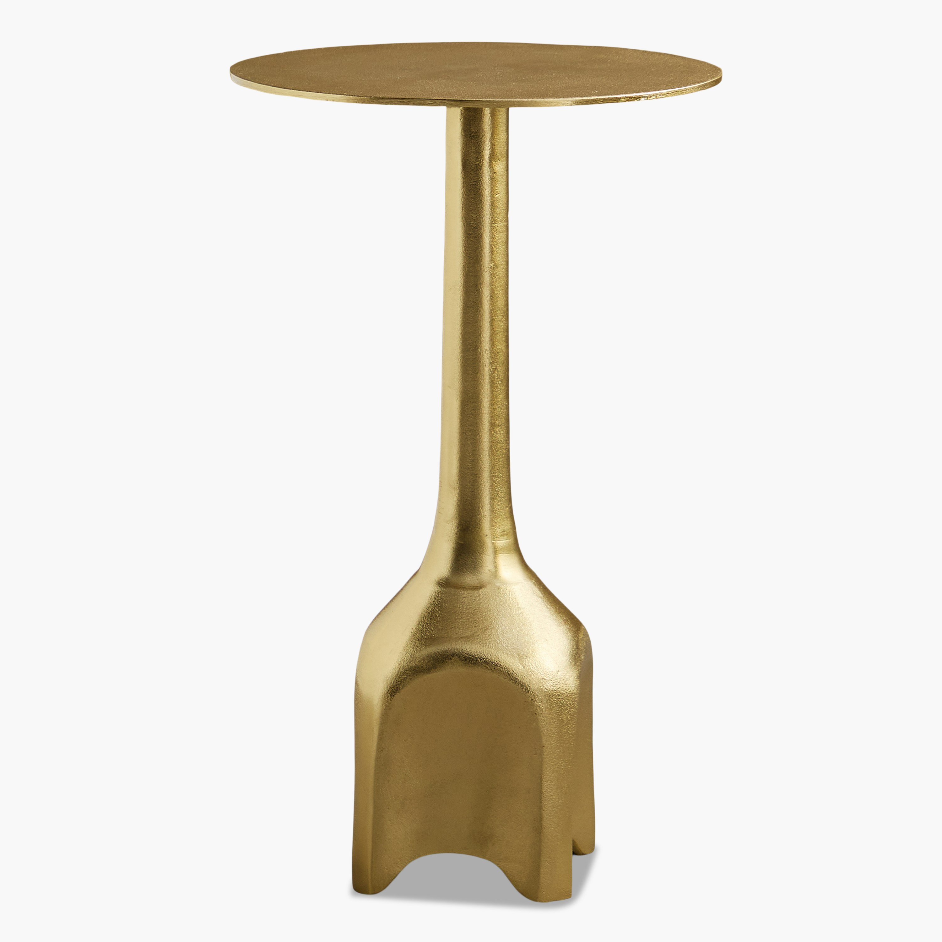 طاولة - ليكسي من كافون-hbxfurniture-livingroom-endtables-image-6