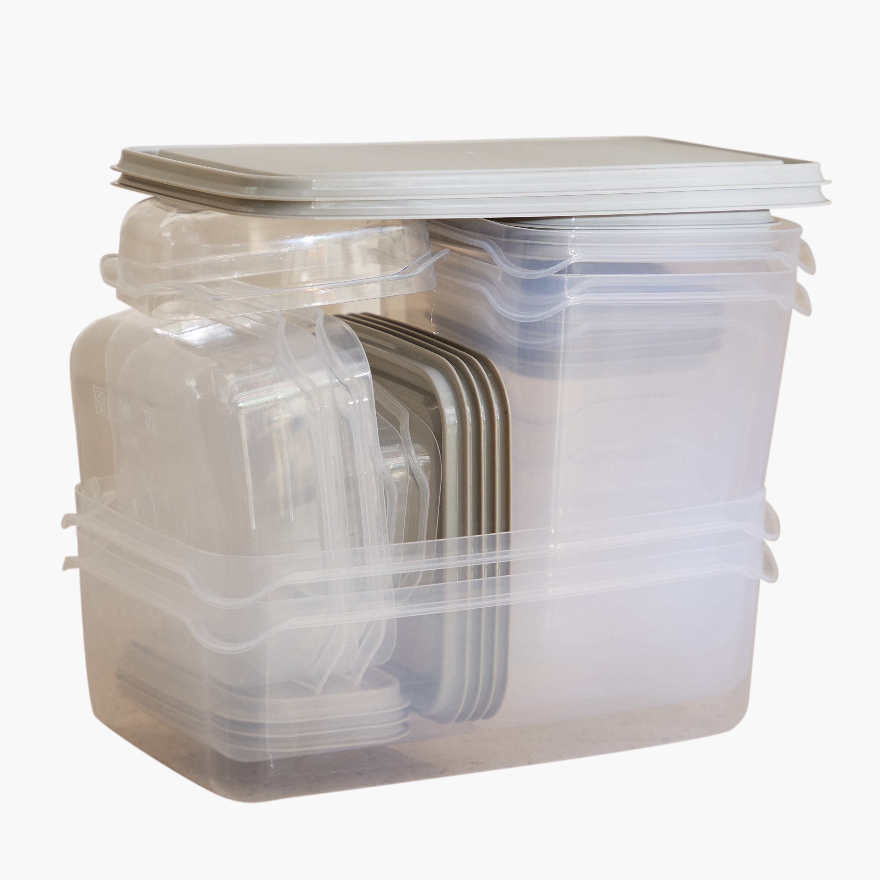 طقم حاويات تخزين طعام 17 قطعة من سبيكترا-hbxhomeware-hbxkitchen-image-6