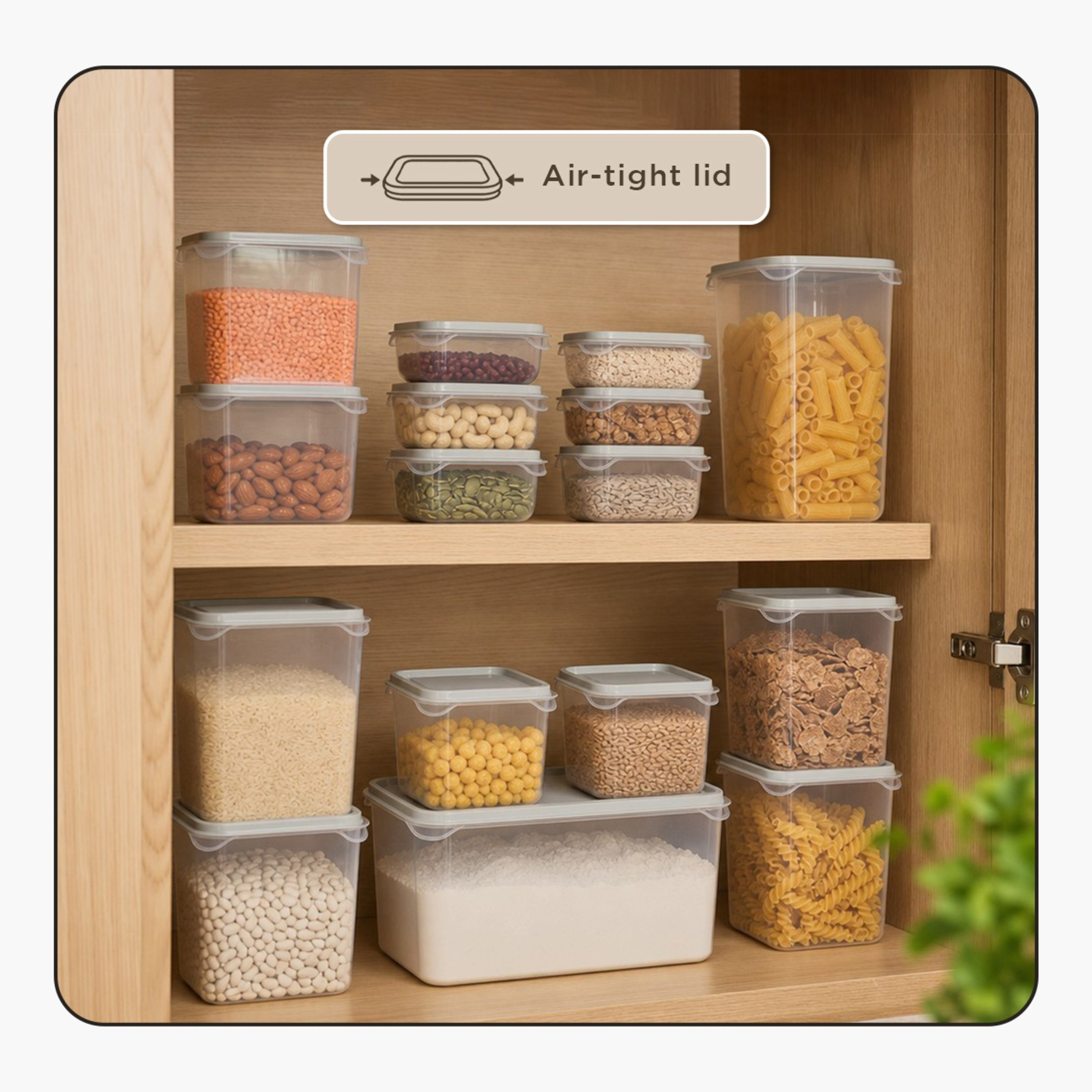 Spectra 17-Piece Food Storage Container Set-hbxhomeware-hbxkitchen-image-8