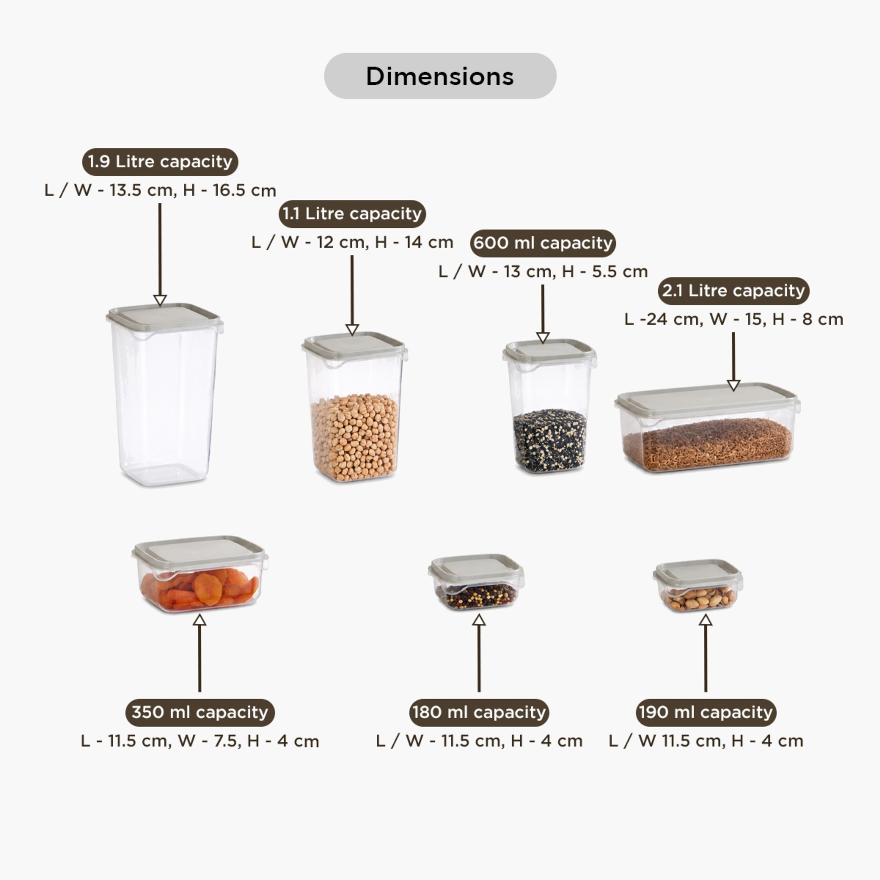 Spectra 17-Piece Food Storage Container Set-hbxhomeware-hbxkitchen-image-9