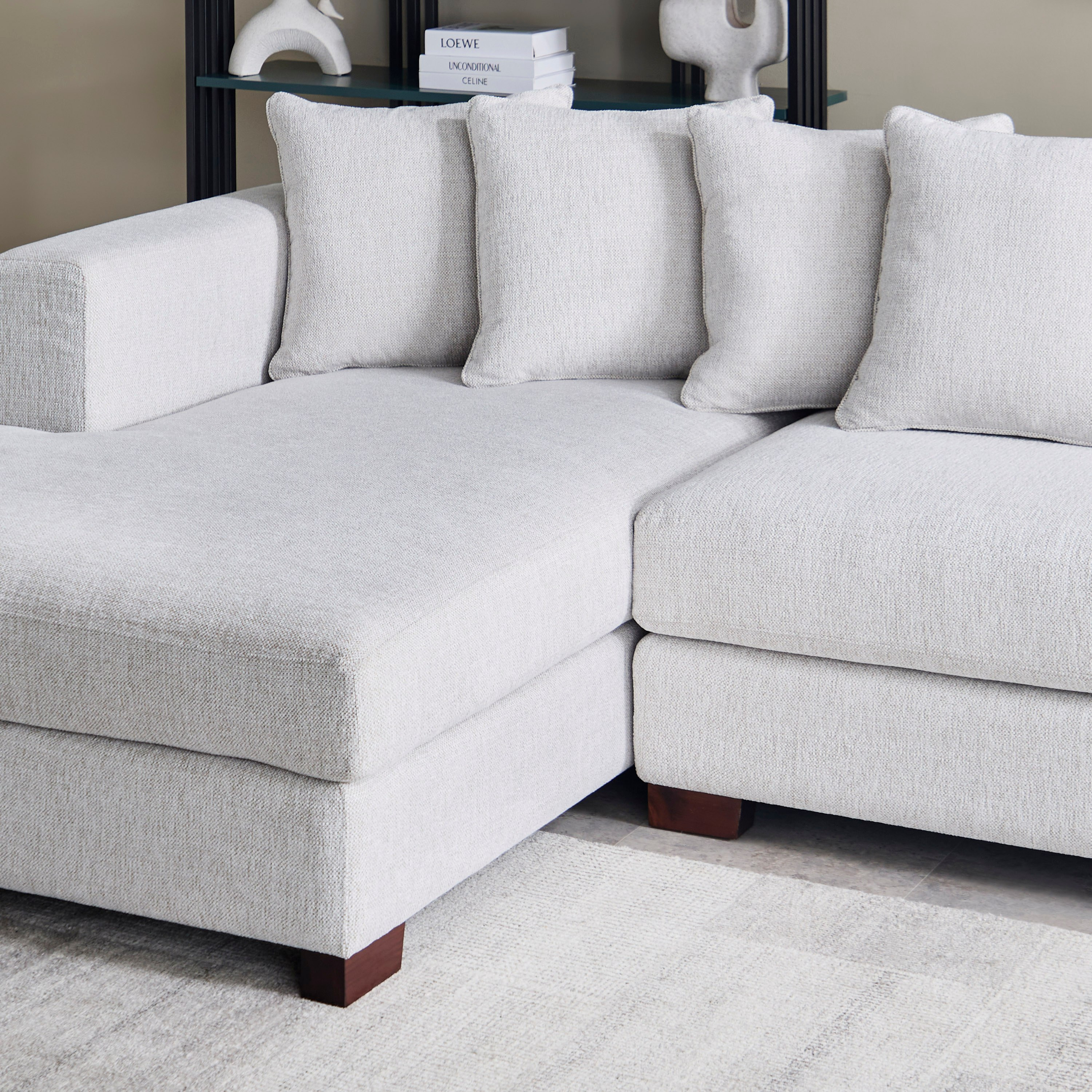 كنبة ركنية يسار 5 مقاعد قماش مع 7 وسائد من آسبين-hbxlivingroom-sofasandarmchairs-sofas-image-10