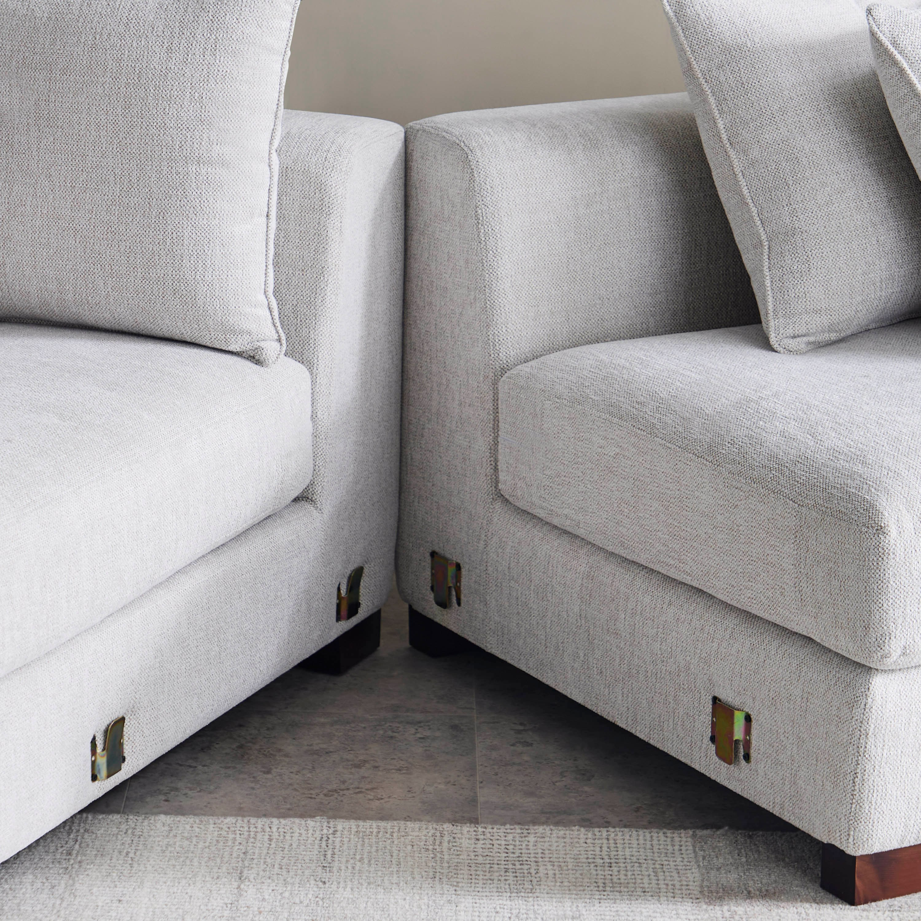 كنبة ركنية يسار 5 مقاعد قماش مع 7 وسائد من آسبين-hbxlivingroom-sofasandarmchairs-sofas-image-12