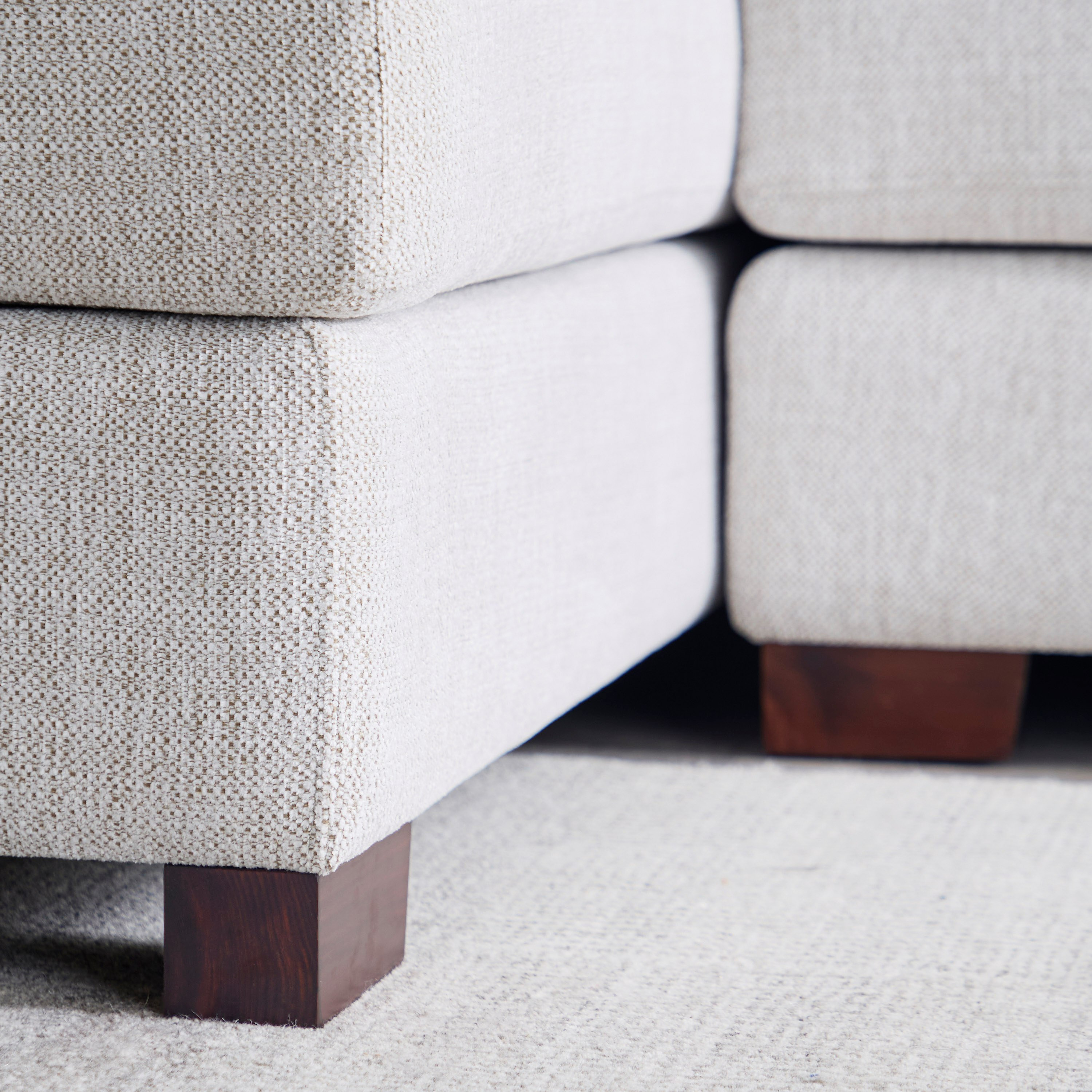 كنبة ركنية يسار 5 مقاعد قماش مع 7 وسائد من آسبين-hbxlivingroom-sofasandarmchairs-sofas-image-2