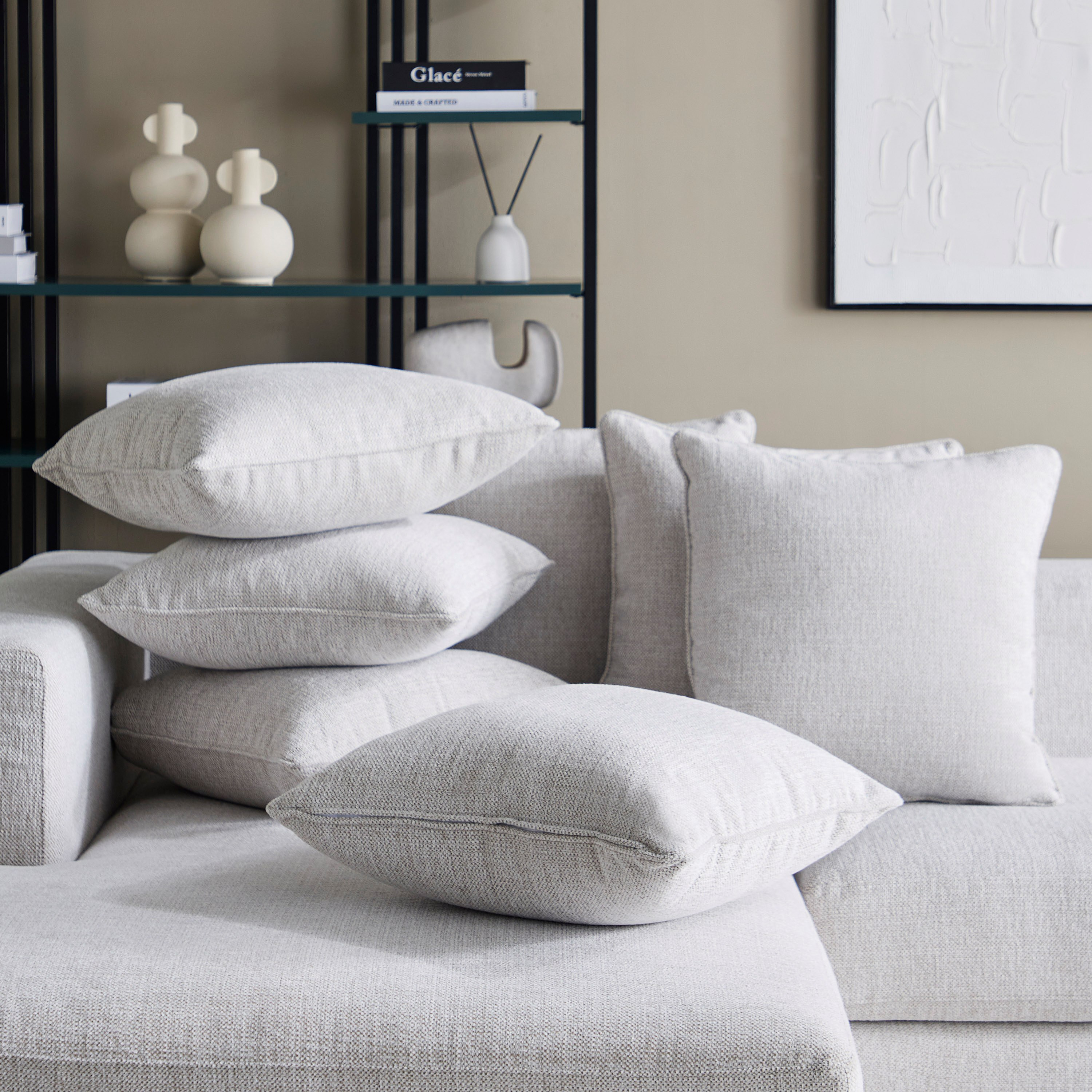 كنبة ركنية يسار 5 مقاعد قماش مع 7 وسائد من آسبين-hbxlivingroom-sofasandarmchairs-sofas-image-7