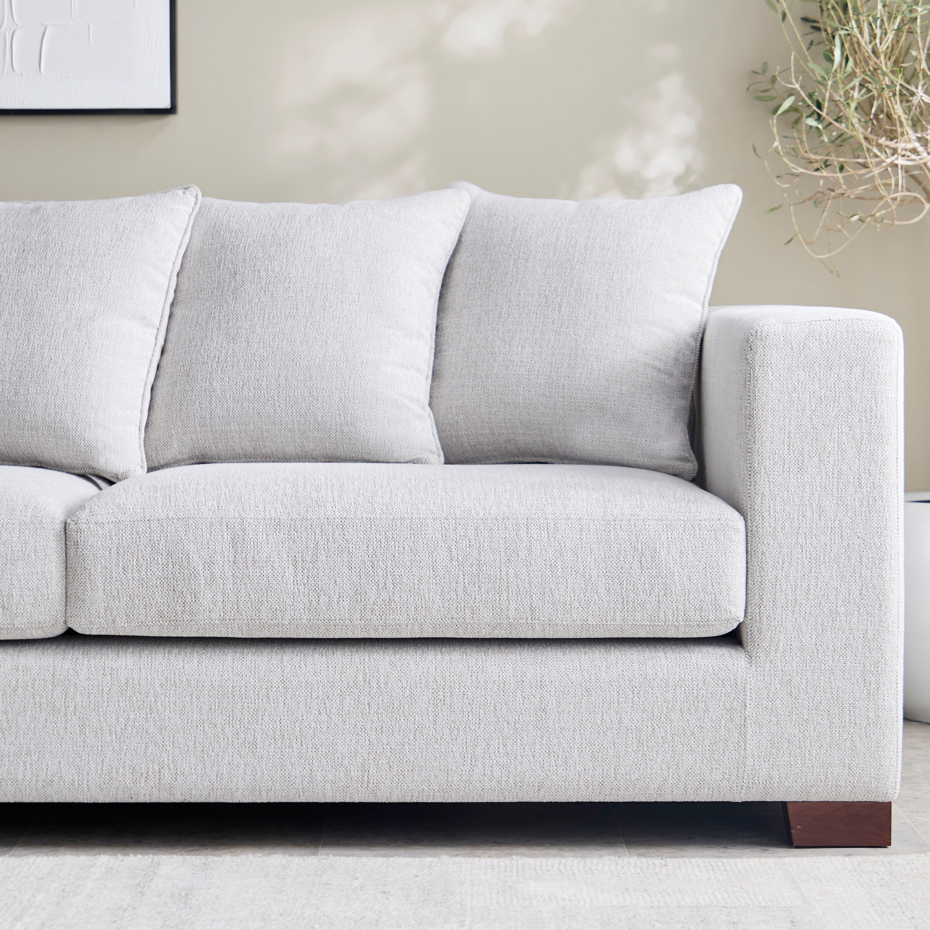 كنبة ركنية يسار 5 مقاعد قماش مع 7 وسائد من آسبين-hbxlivingroom-sofasandarmchairs-sofas-image-8