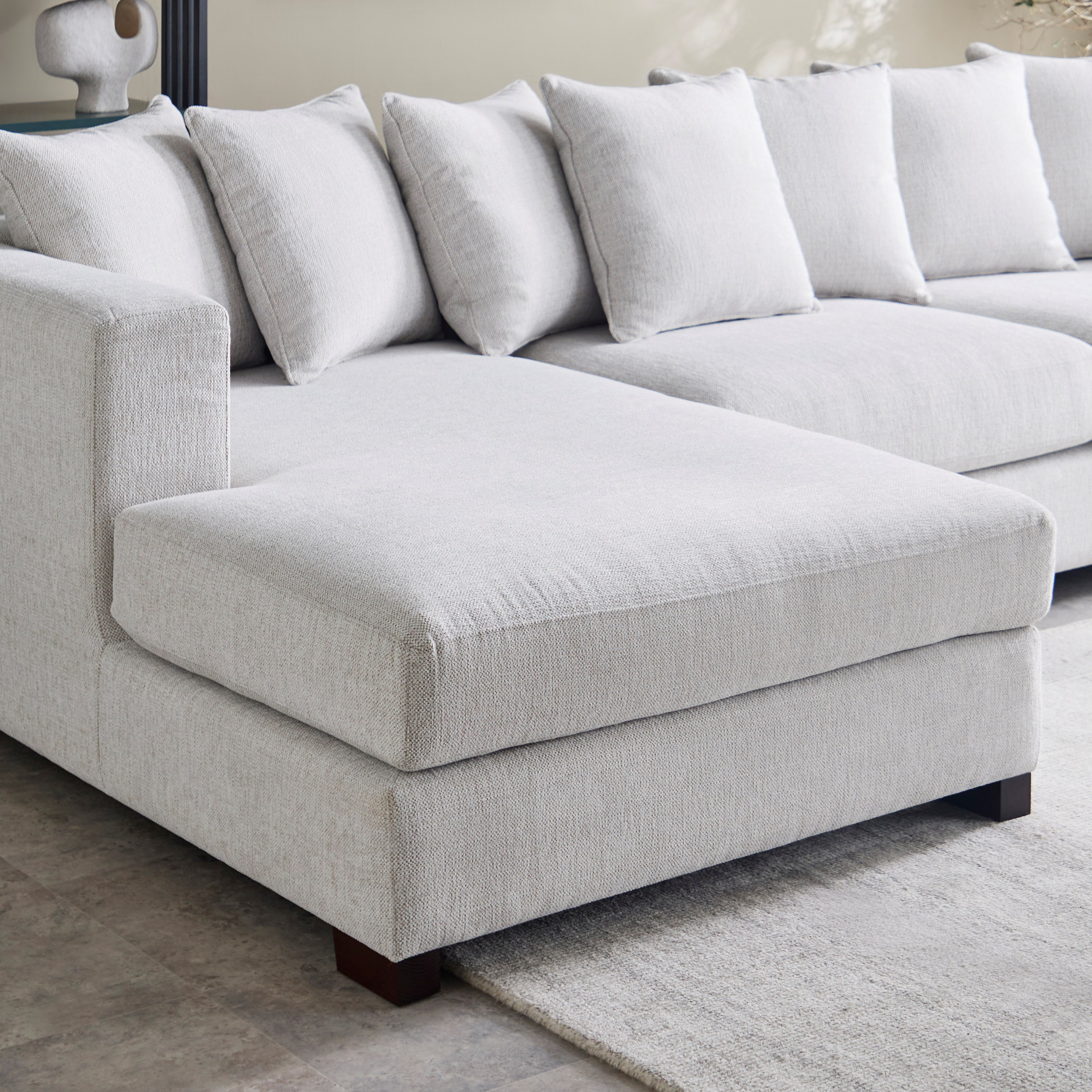 كنبة ركنية يسار 5 مقاعد قماش مع 7 وسائد من آسبين-hbxlivingroom-sofasandarmchairs-sofas-image-9