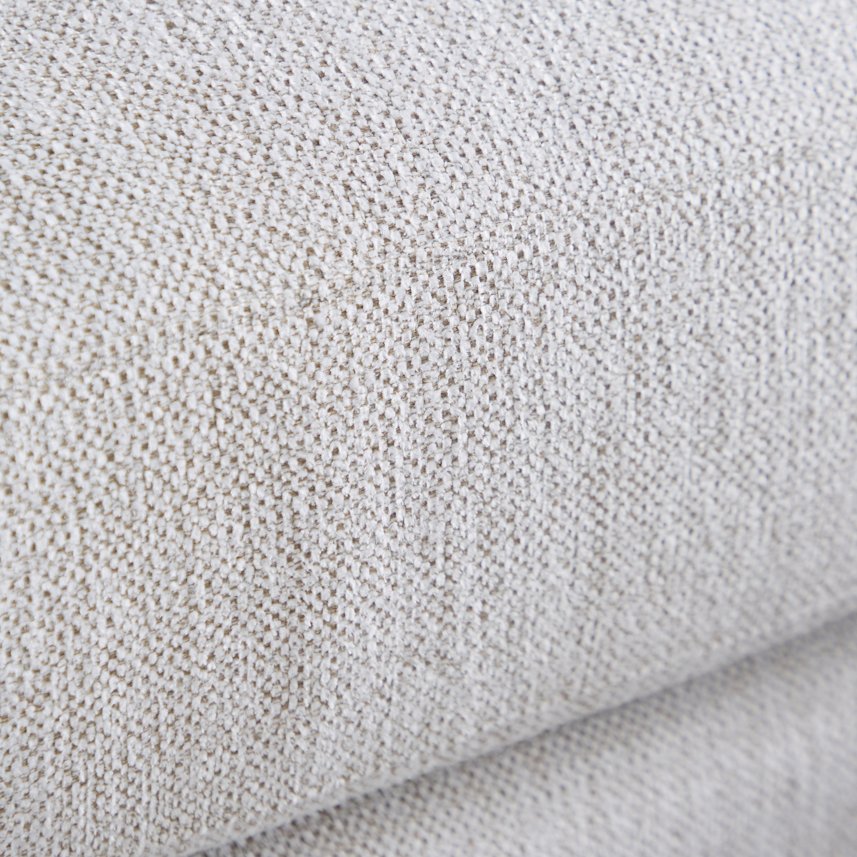 كنبة ركنية يمين 5 مقاعد قماش مع 7 وسائد من آسبين-hbxlivingroom-sofasandarmchairs-sofas-image-10