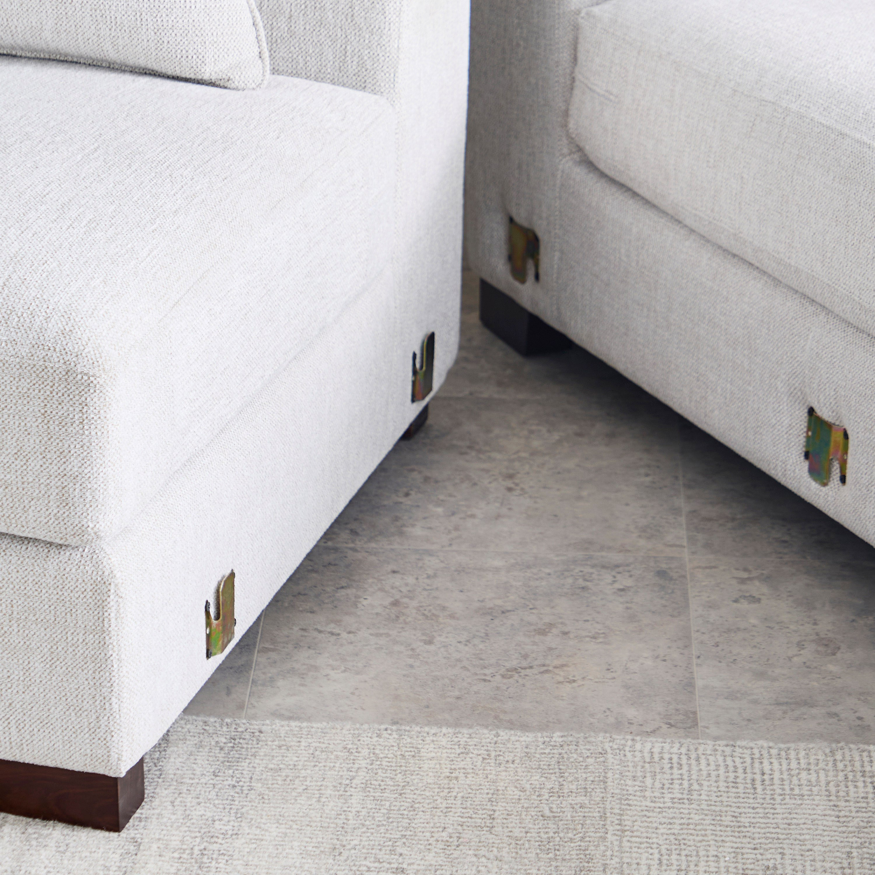 كنبة ركنية يمين 5 مقاعد قماش مع 7 وسائد من آسبين-hbxlivingroom-sofasandarmchairs-sofas-image-11