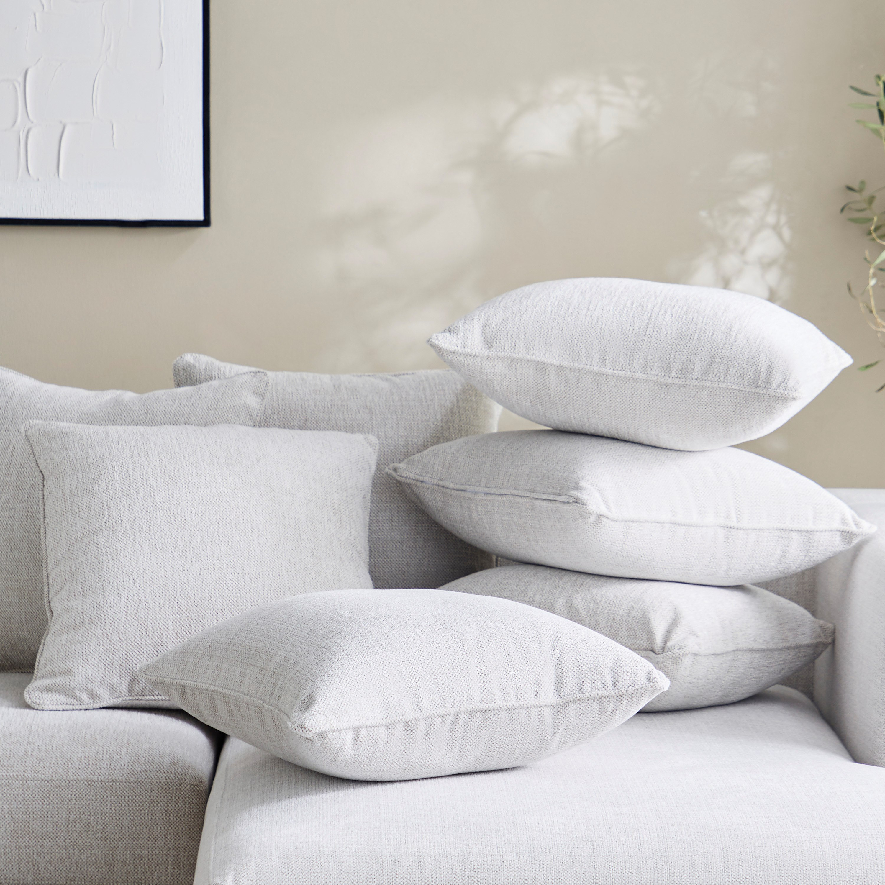 كنبة ركنية يمين 5 مقاعد قماش مع 7 وسائد من آسبين-hbxlivingroom-sofasandarmchairs-sofas-image-5