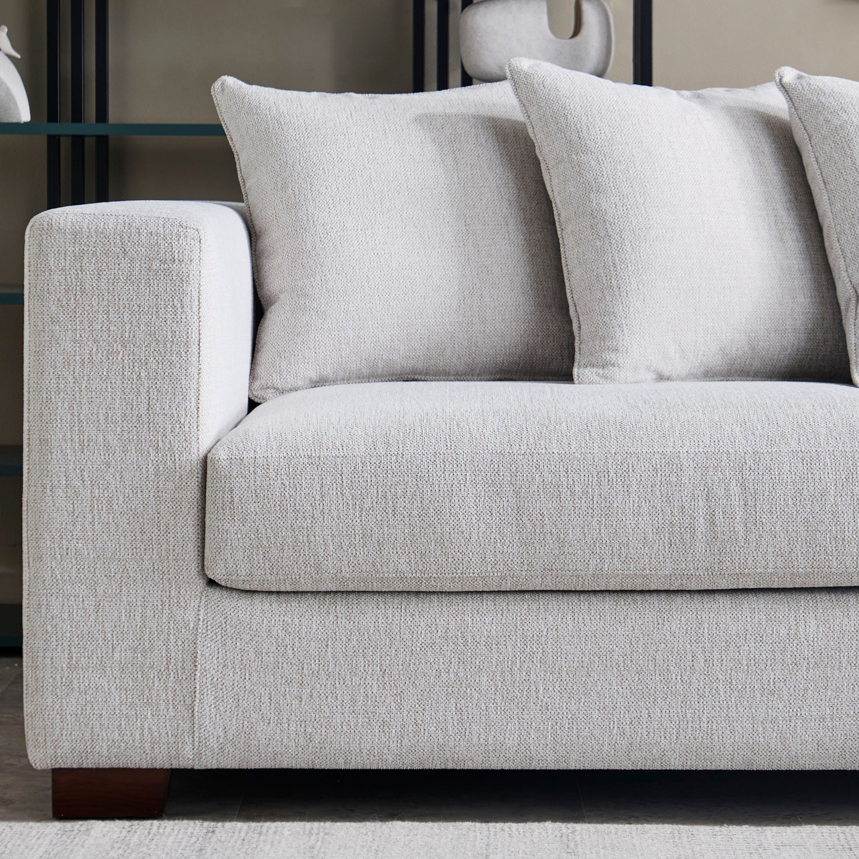 كنبة ركنية يمين 5 مقاعد قماش مع 7 وسائد من آسبين-hbxlivingroom-sofasandarmchairs-sofas-image-6