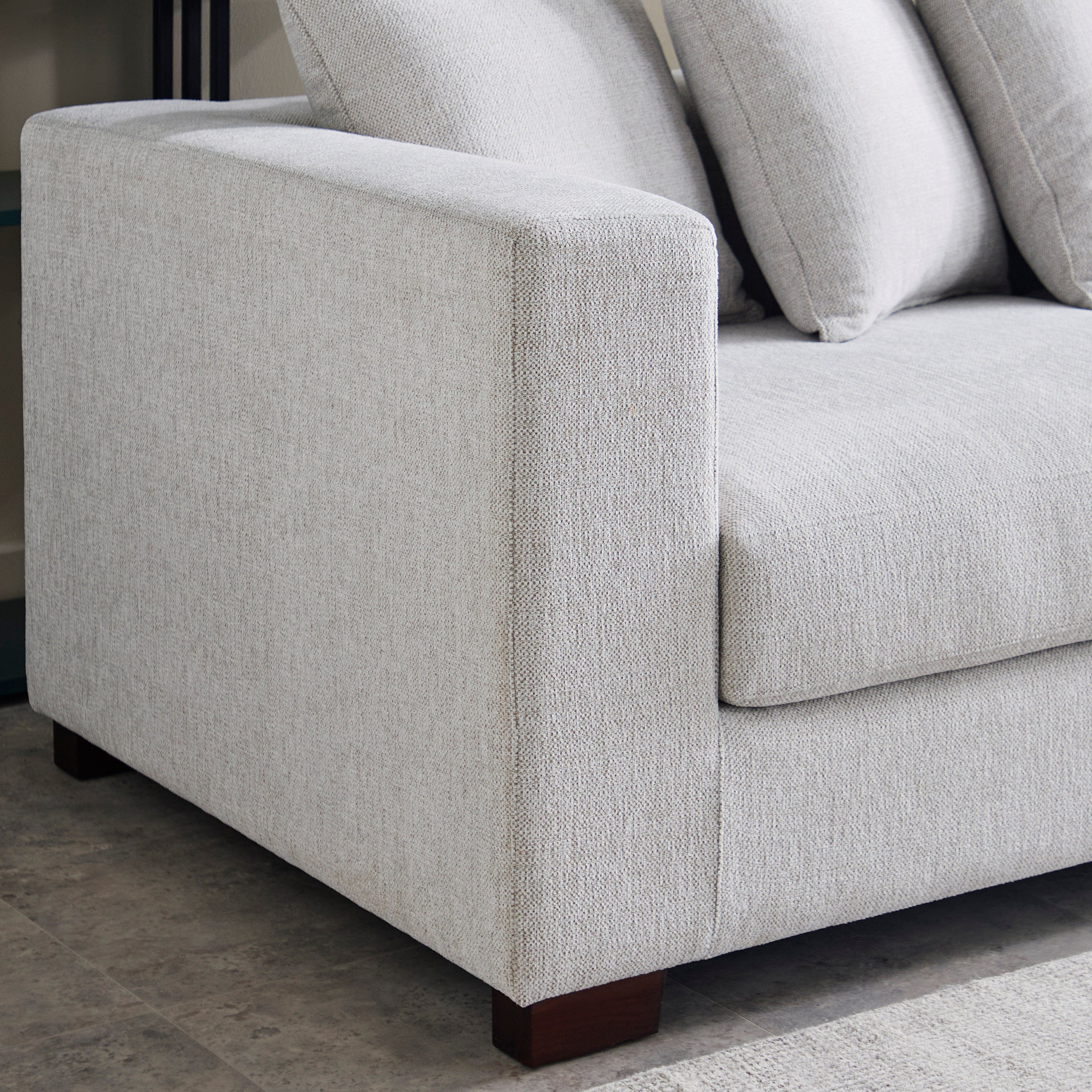 كنبة ركنية يمين 5 مقاعد قماش مع 7 وسائد من آسبين-hbxlivingroom-sofasandarmchairs-sofas-image-7