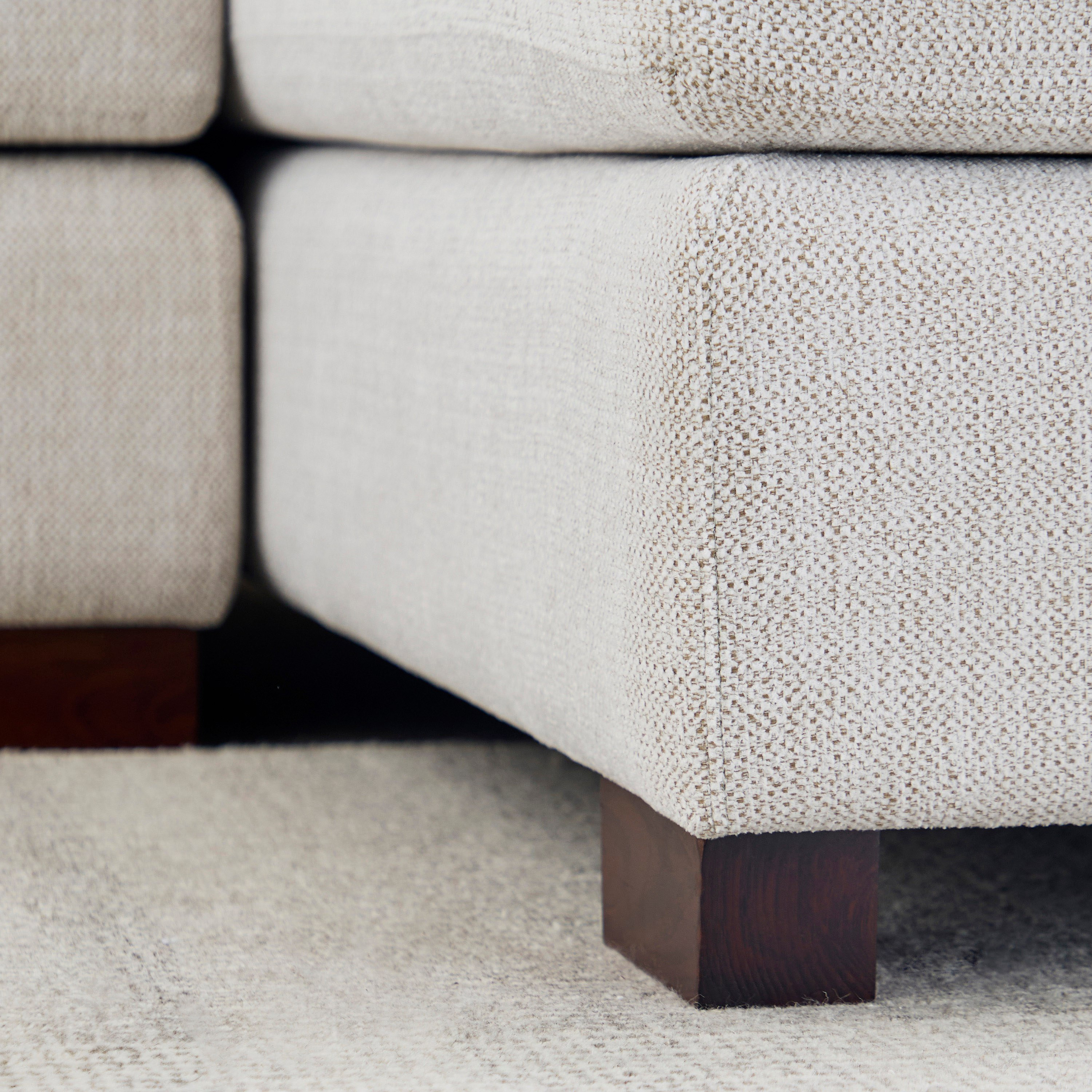 كنبة ركنية يمين 5 مقاعد قماش مع 7 وسائد من آسبين-hbxlivingroom-sofasandarmchairs-sofas-image-8