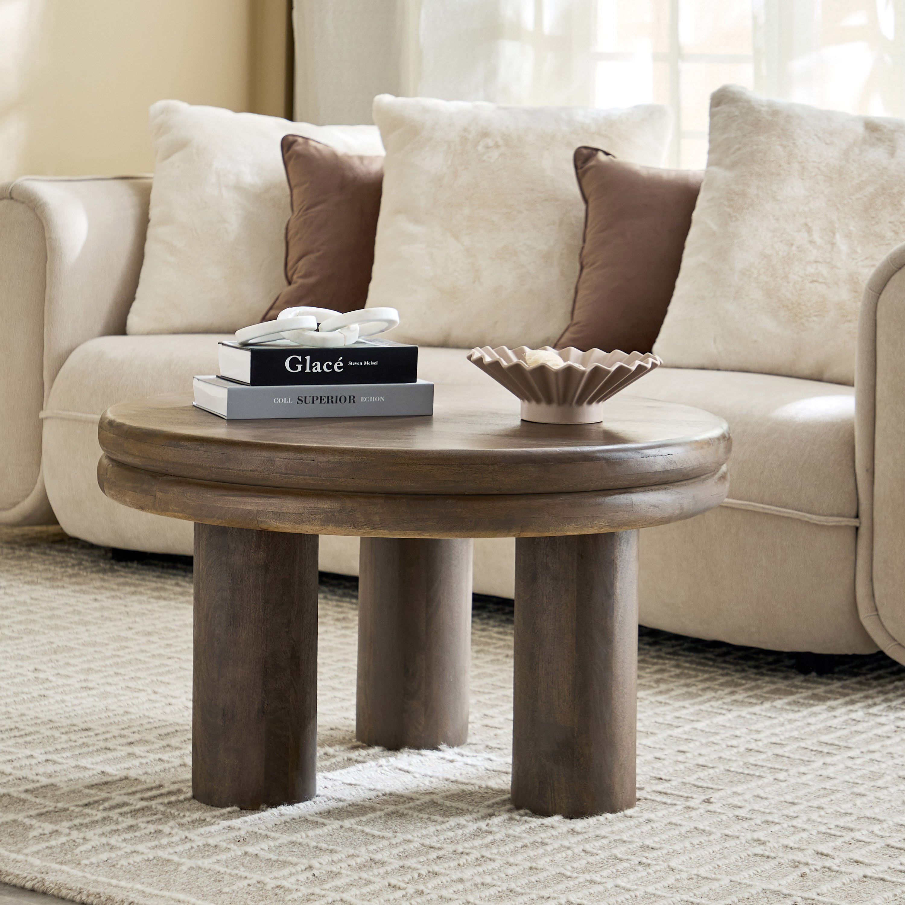 Vendra Aldus Solid Wood Coffee Table-PROMO_HB_UAE_HBX10_280126-image-1