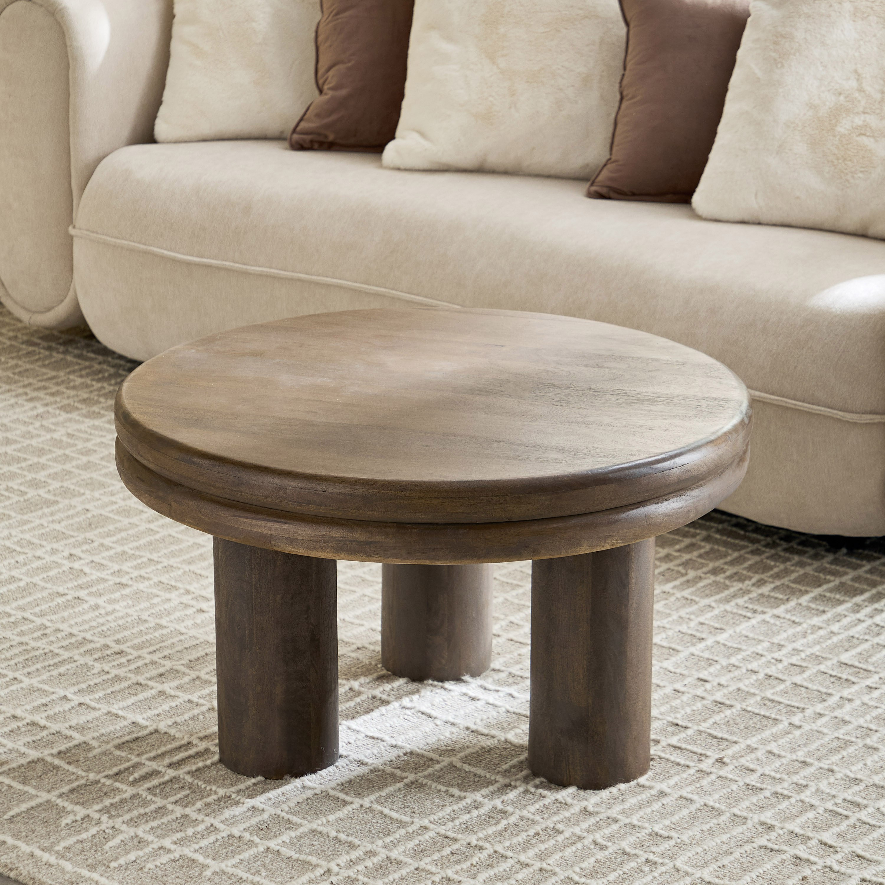 Vendra Aldus Solid Wood Coffee Table-PROMO_HB_UAE_HBX10_280126-image-2