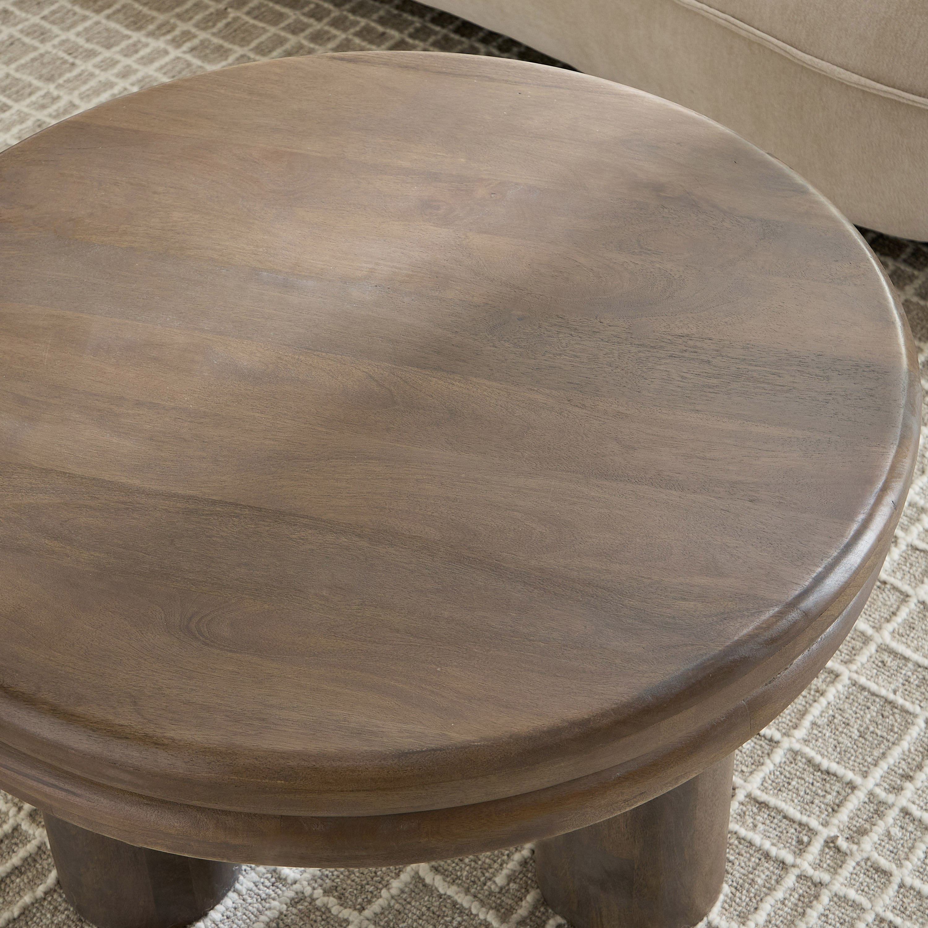 Vendra Aldus Solid Wood Coffee Table-PROMO_HB_UAE_HBX10_280126-image-3