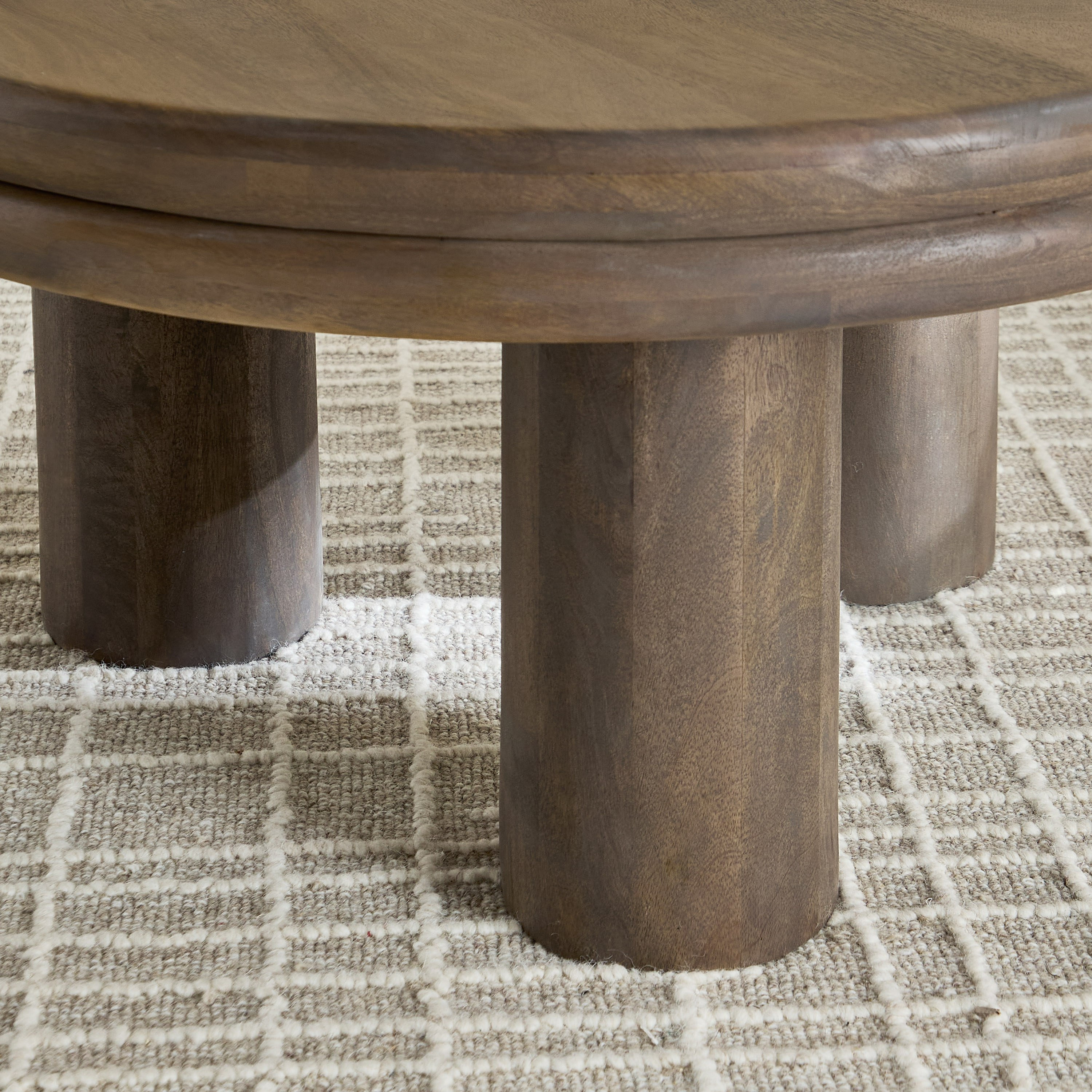 Vendra Aldus Solid Wood Coffee Table-PROMO_HB_UAE_HBX10_280126-image-4