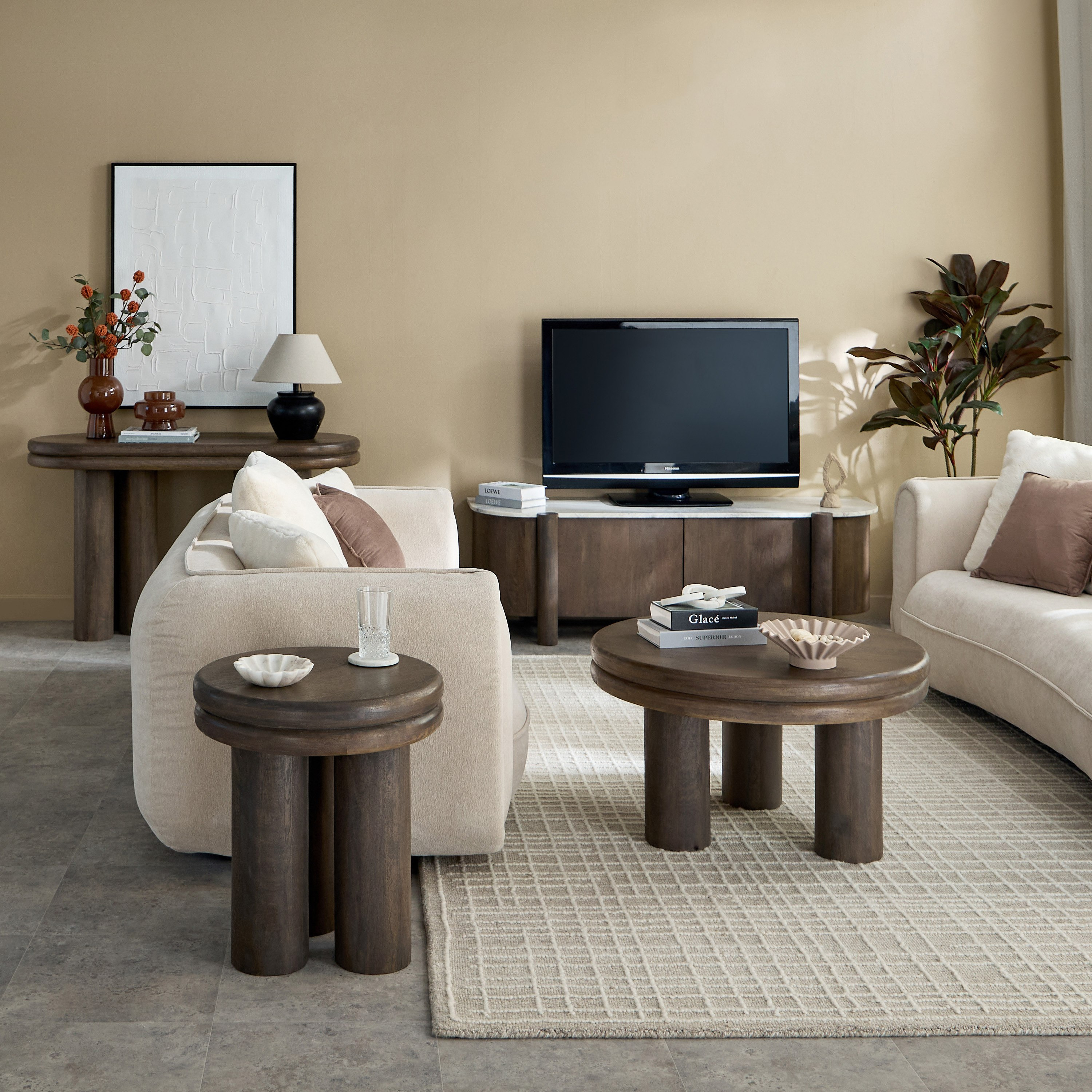 Vendra Aldus Solid Wood Coffee Table-PROMO_HB_UAE_HBX10_280126-image-5