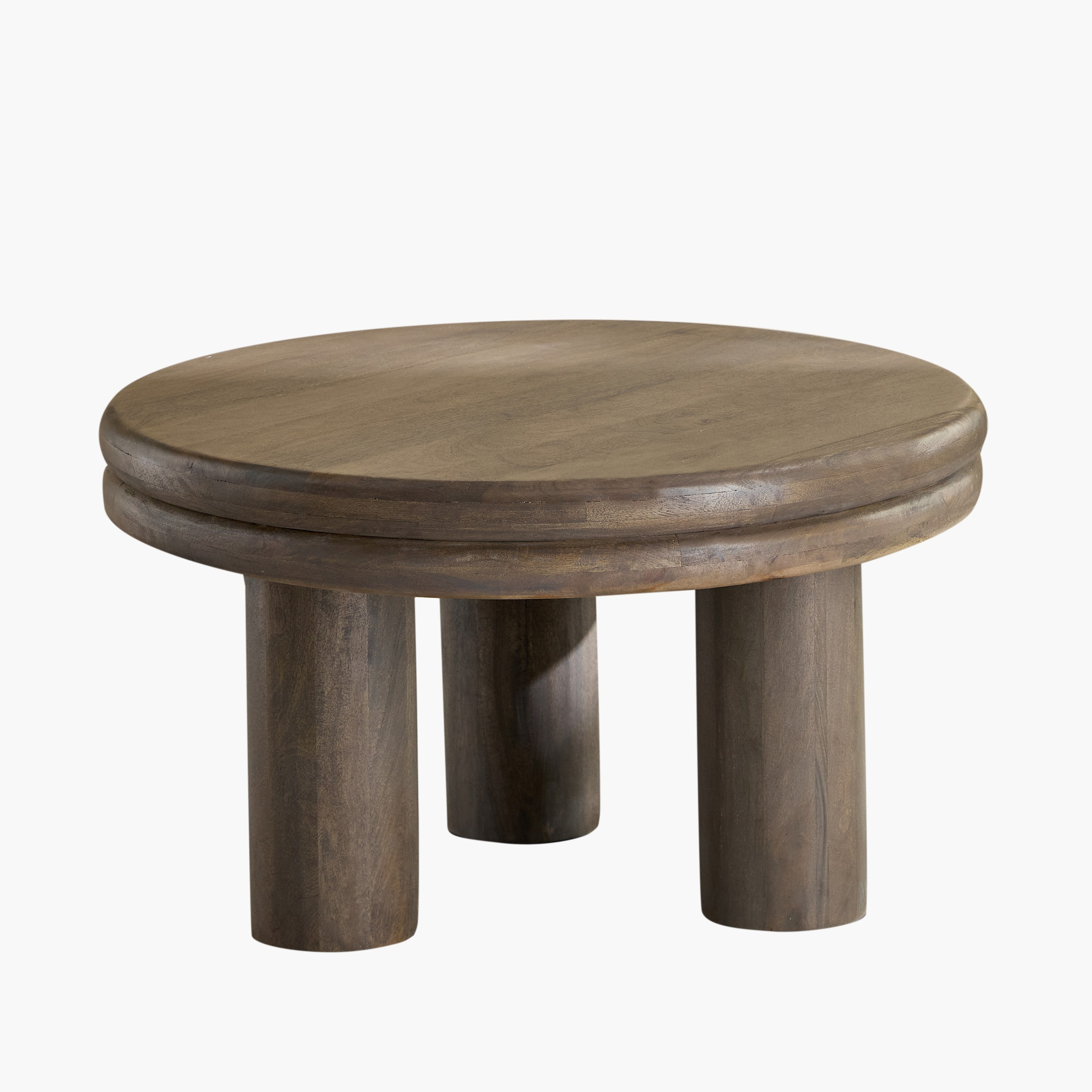 Vendra Aldus Solid Wood Coffee Table-PROMO_HB_UAE_HBX10_280126-image-6
