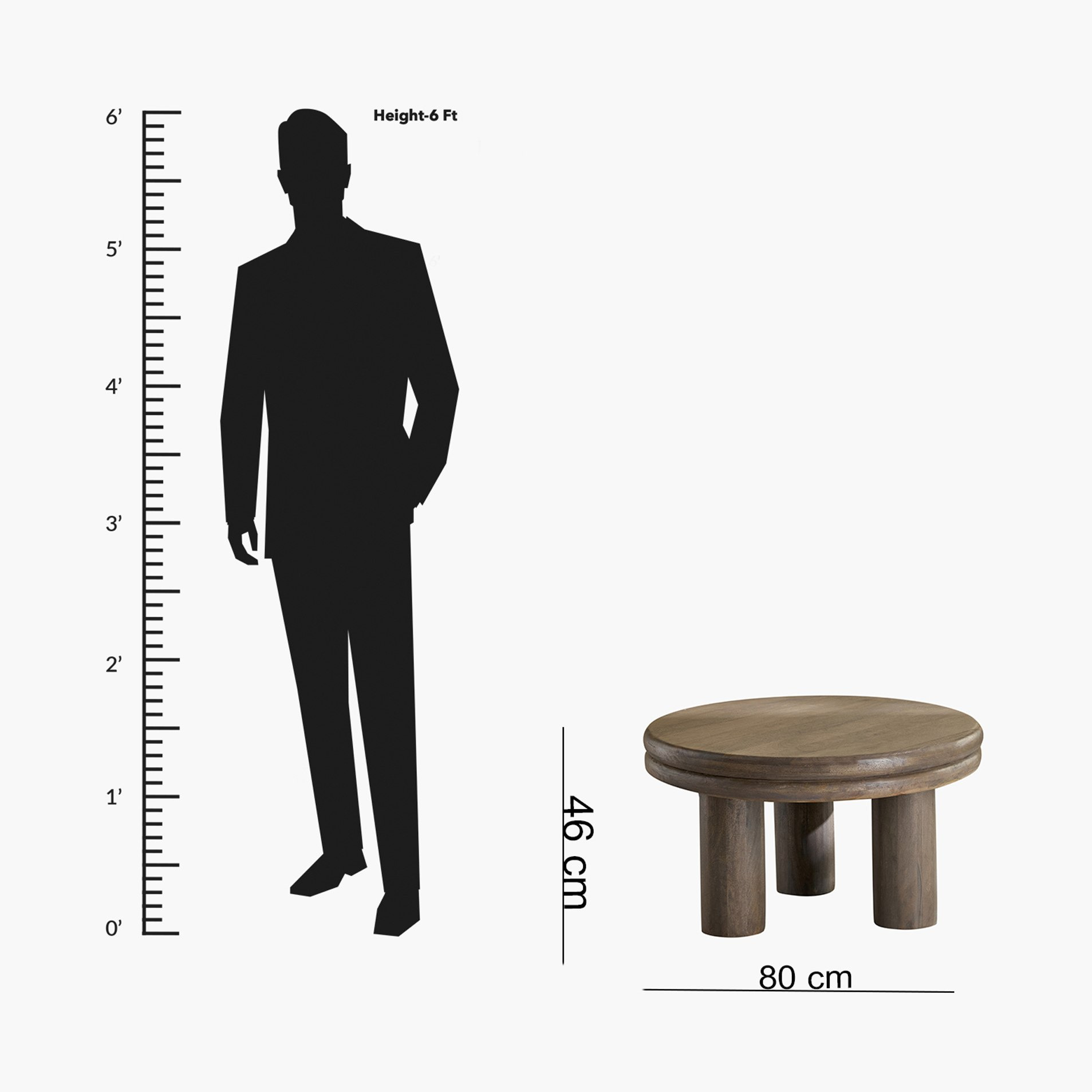 Vendra Aldus Solid Wood Coffee Table-PROMO_HB_UAE_HBX10_280126-image-8