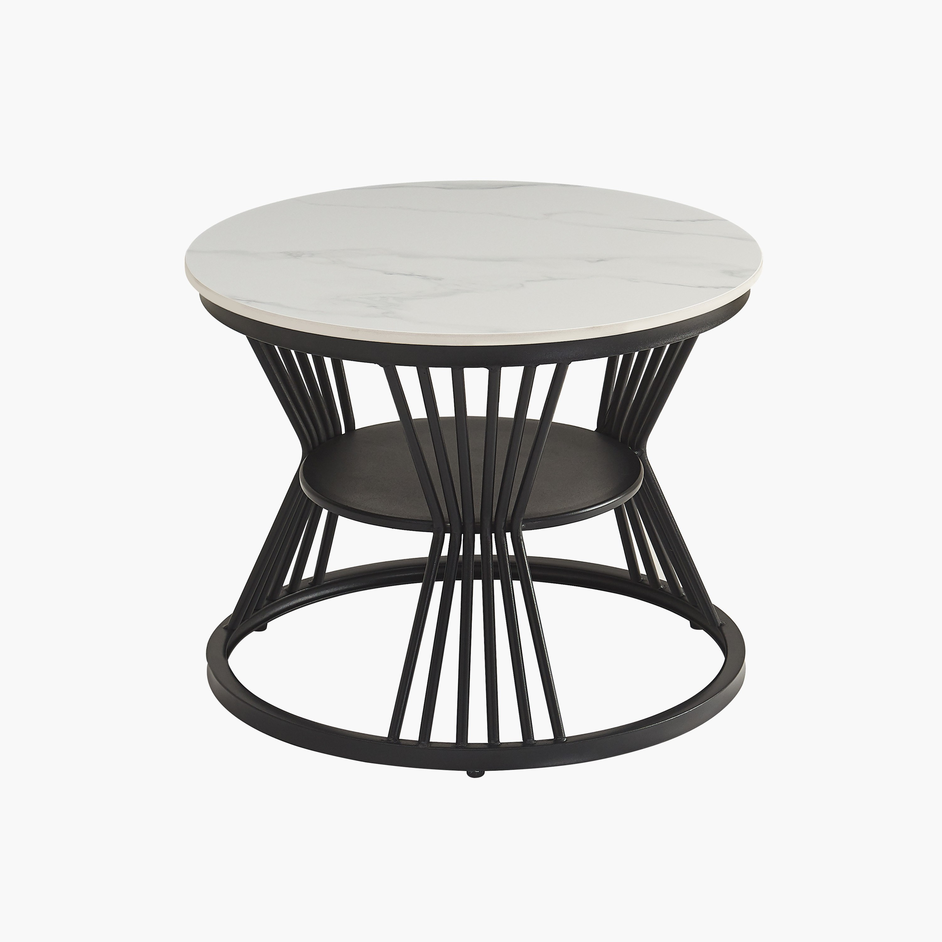 Movo Lola 2-Piece Sintered Stone Round Coffee Table Set-PROMO_HB_UAE_HBX10_280126-image-2