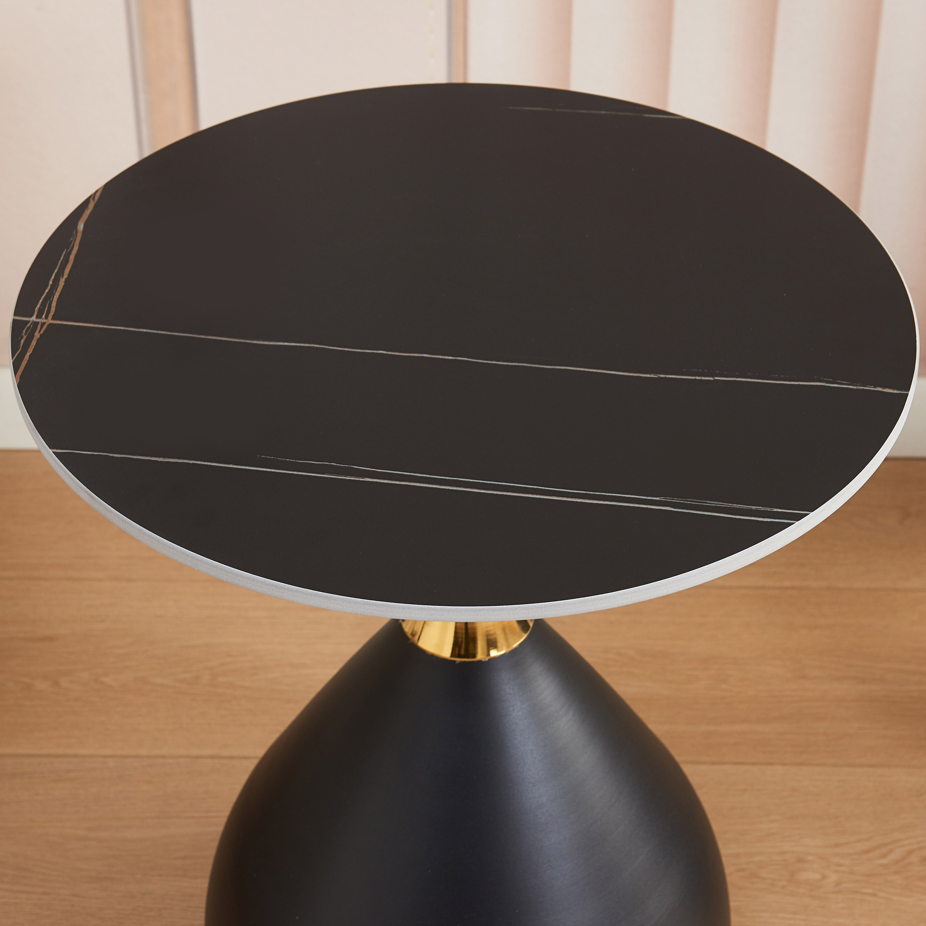 طاولة جانبية سيراميك من الحجر المتكلس من موڤو ڤينوس-hbxfurniture-livingroom-endtables-image-2