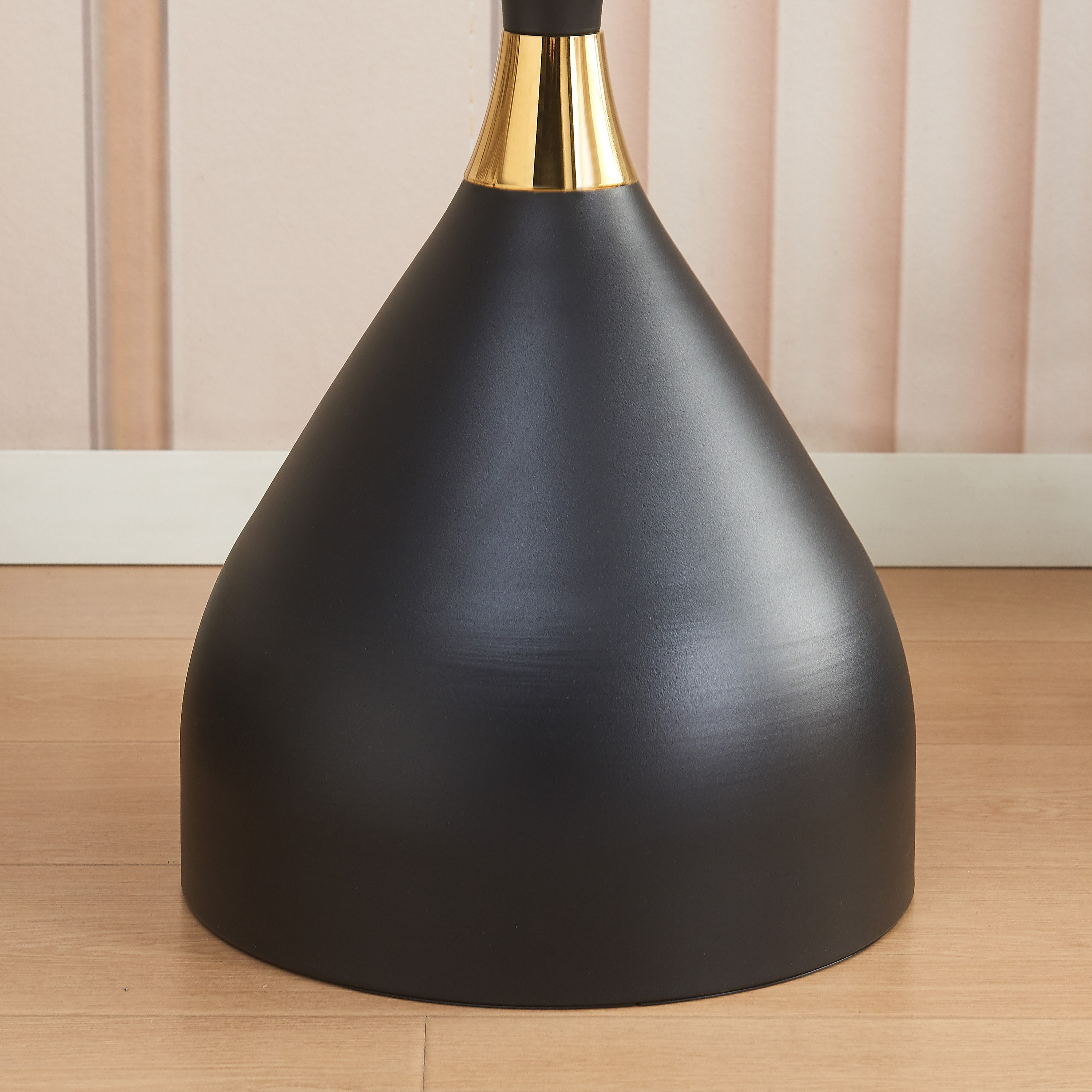 طاولة جانبية سيراميك من الحجر المتكلس من موڤو ڤينوس-hbxfurniture-livingroom-endtables-image-3