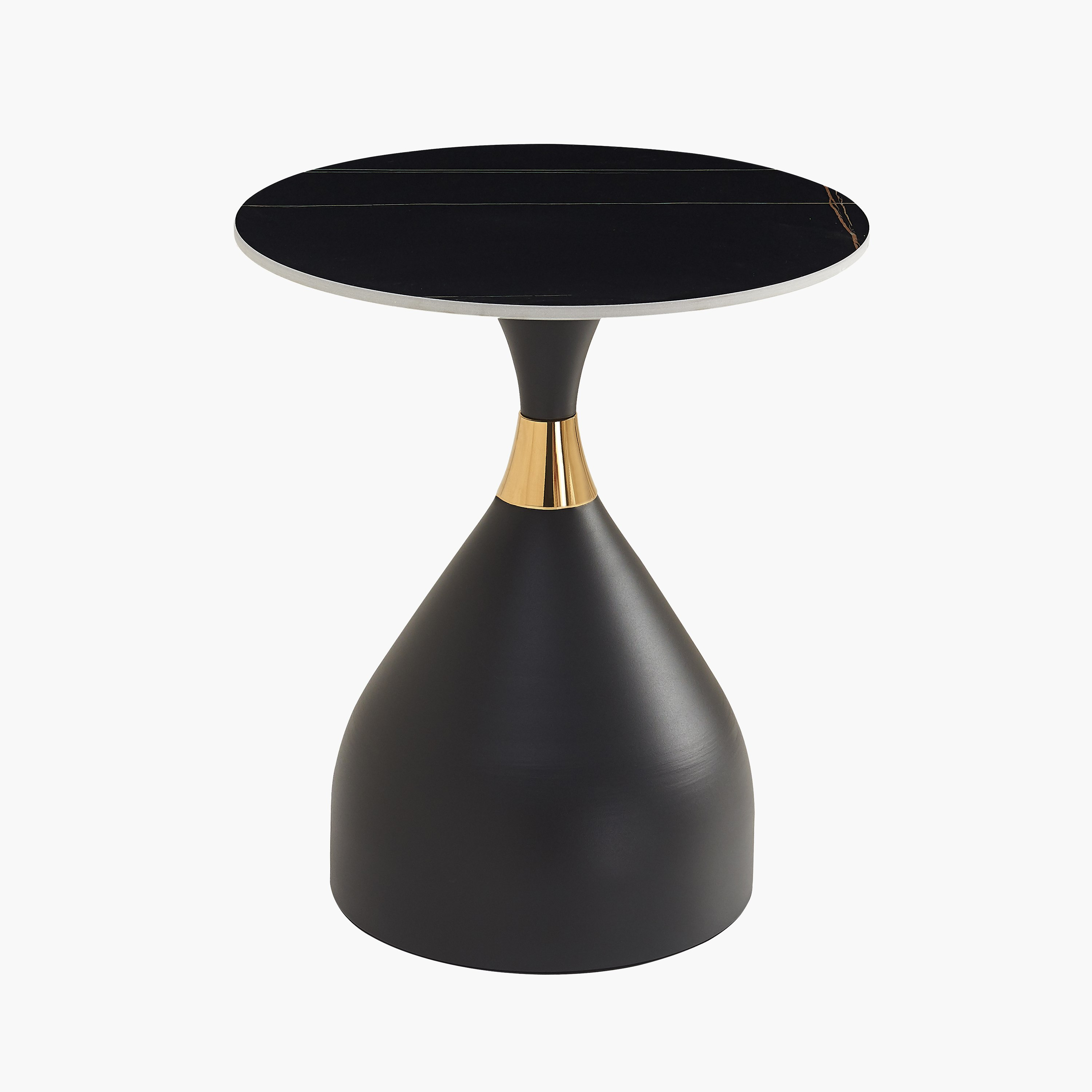 طاولة جانبية سيراميك من الحجر المتكلس من موڤو ڤينوس-hbxfurniture-livingroom-endtables-image-4