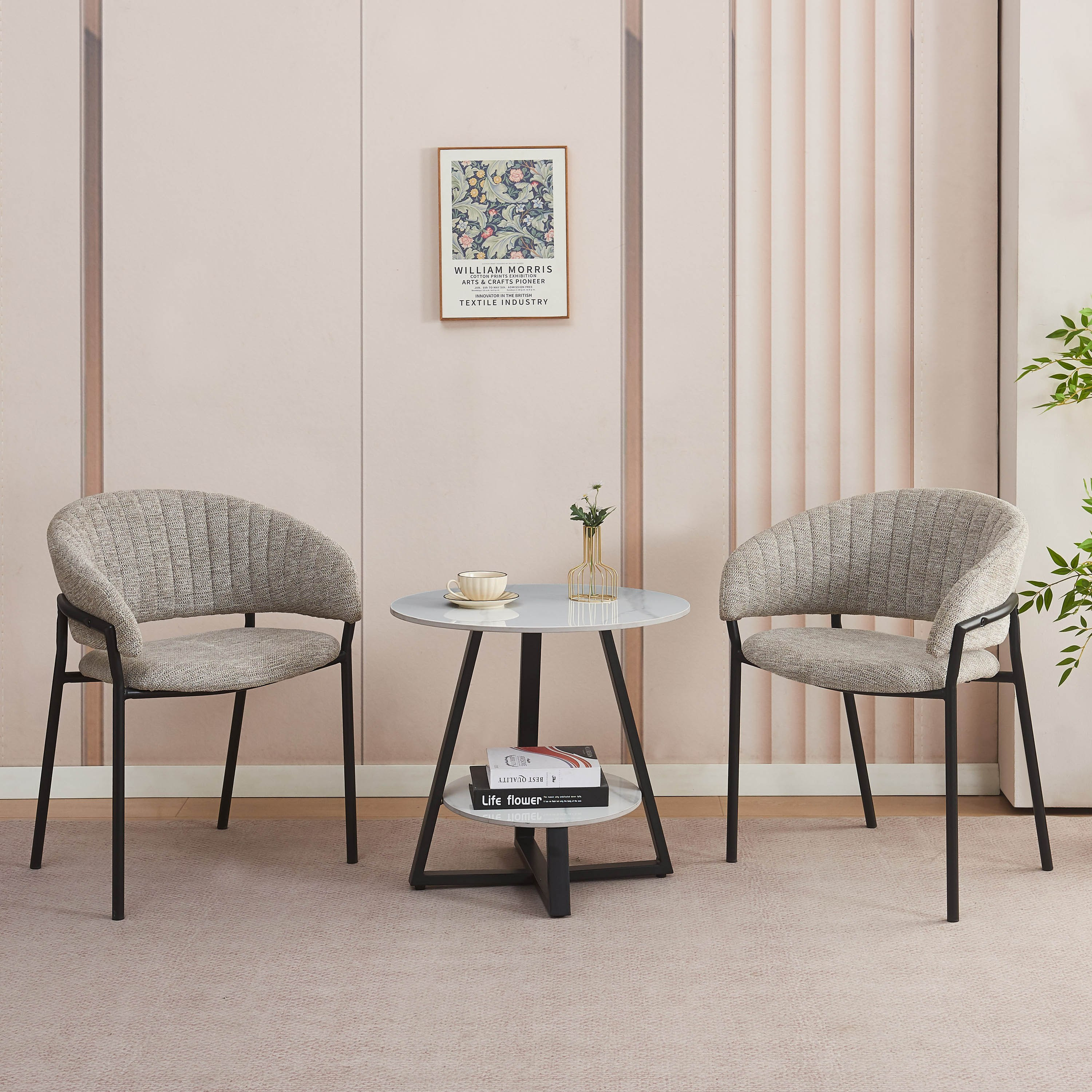 Movo Jazz 2-Seater Tea Set-PROMO_HB_SA_HBX10_TH1000_NEW_031025-image-1