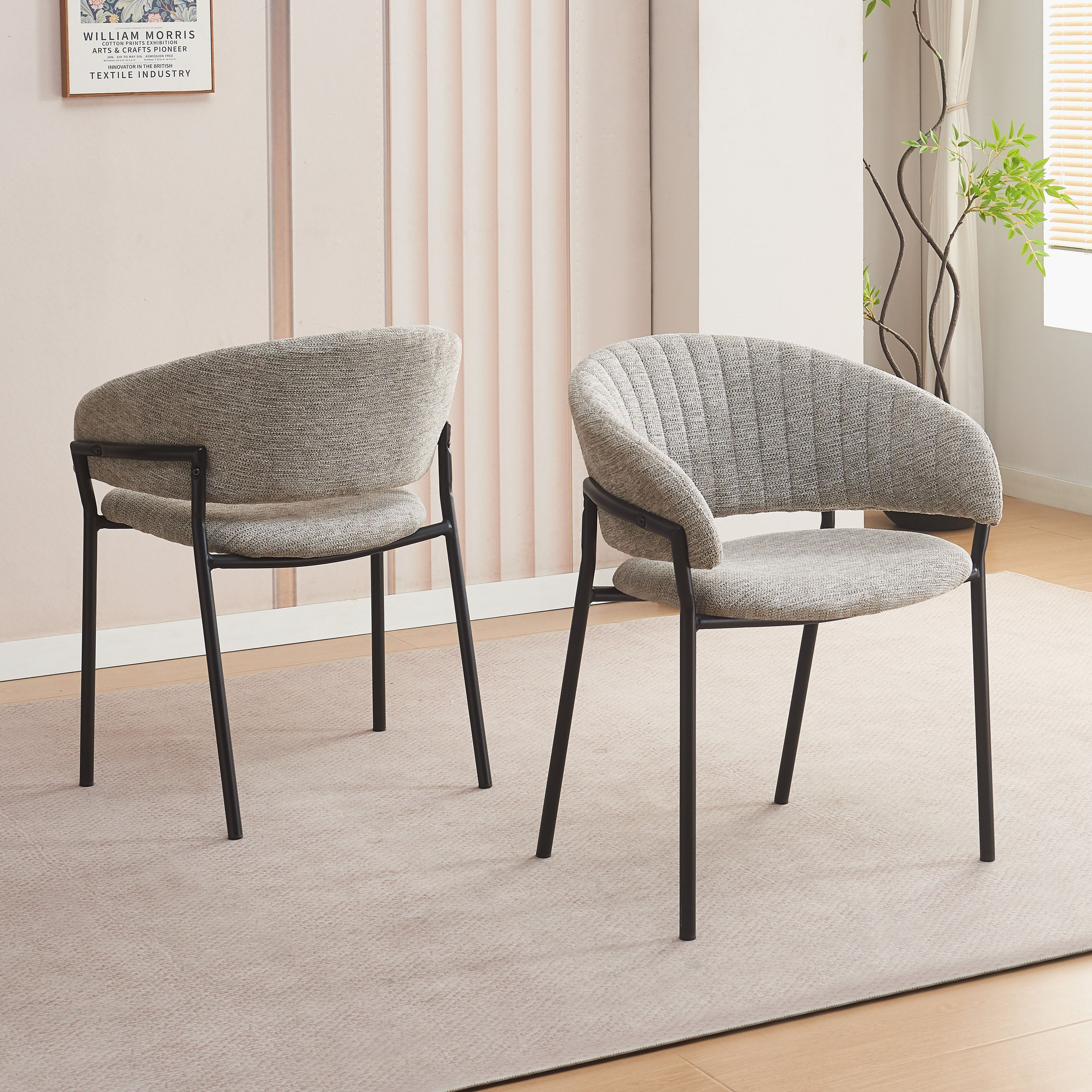 Movo Jazz 2-Seater Tea Set-PROMO_HB_SA_HBX10_TH1000_NEW_031025-image-2