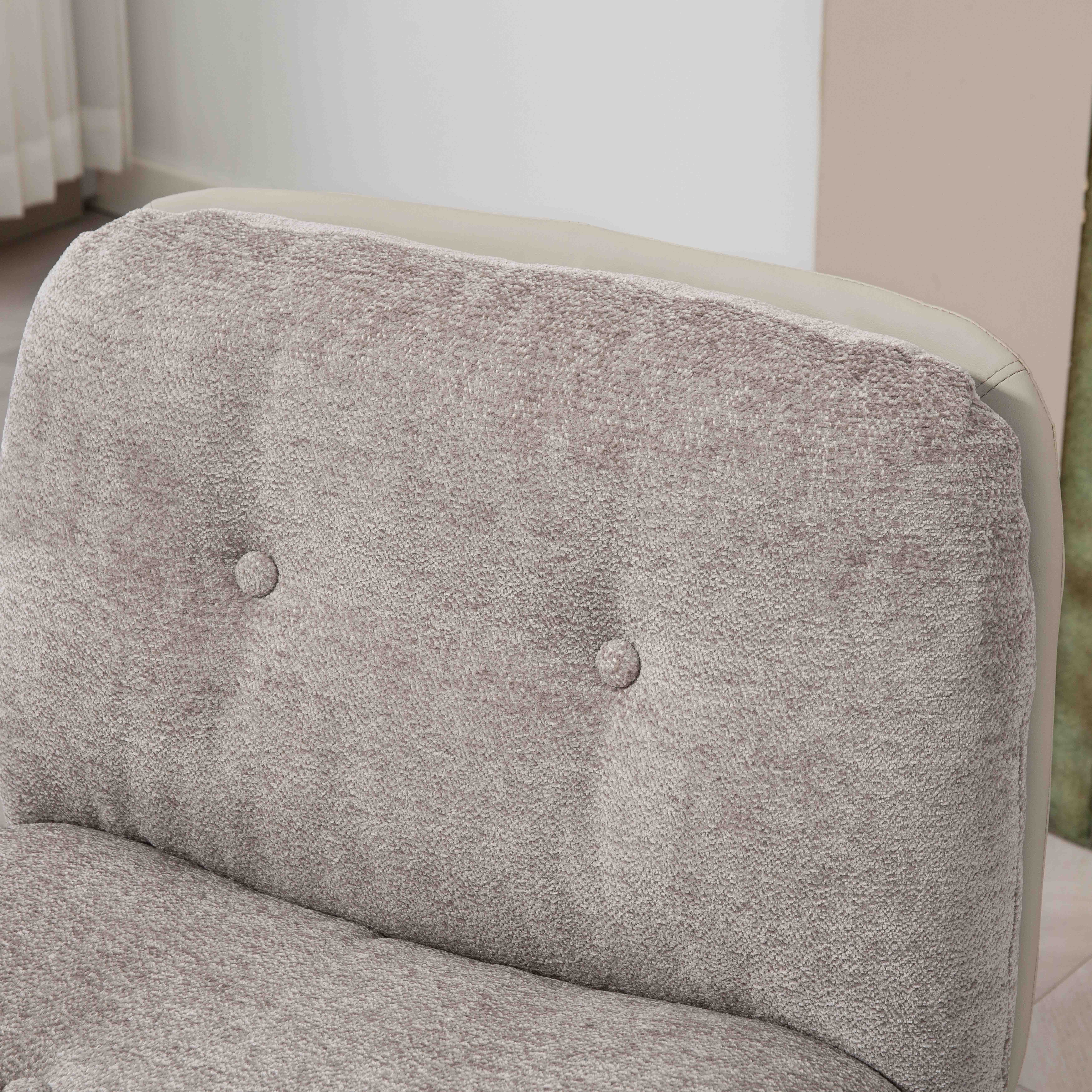 كرسي فردي قماش دوّار من موڤو چاز-hbxlivingroom-sofasandarmchairs-easychairs-image-5
