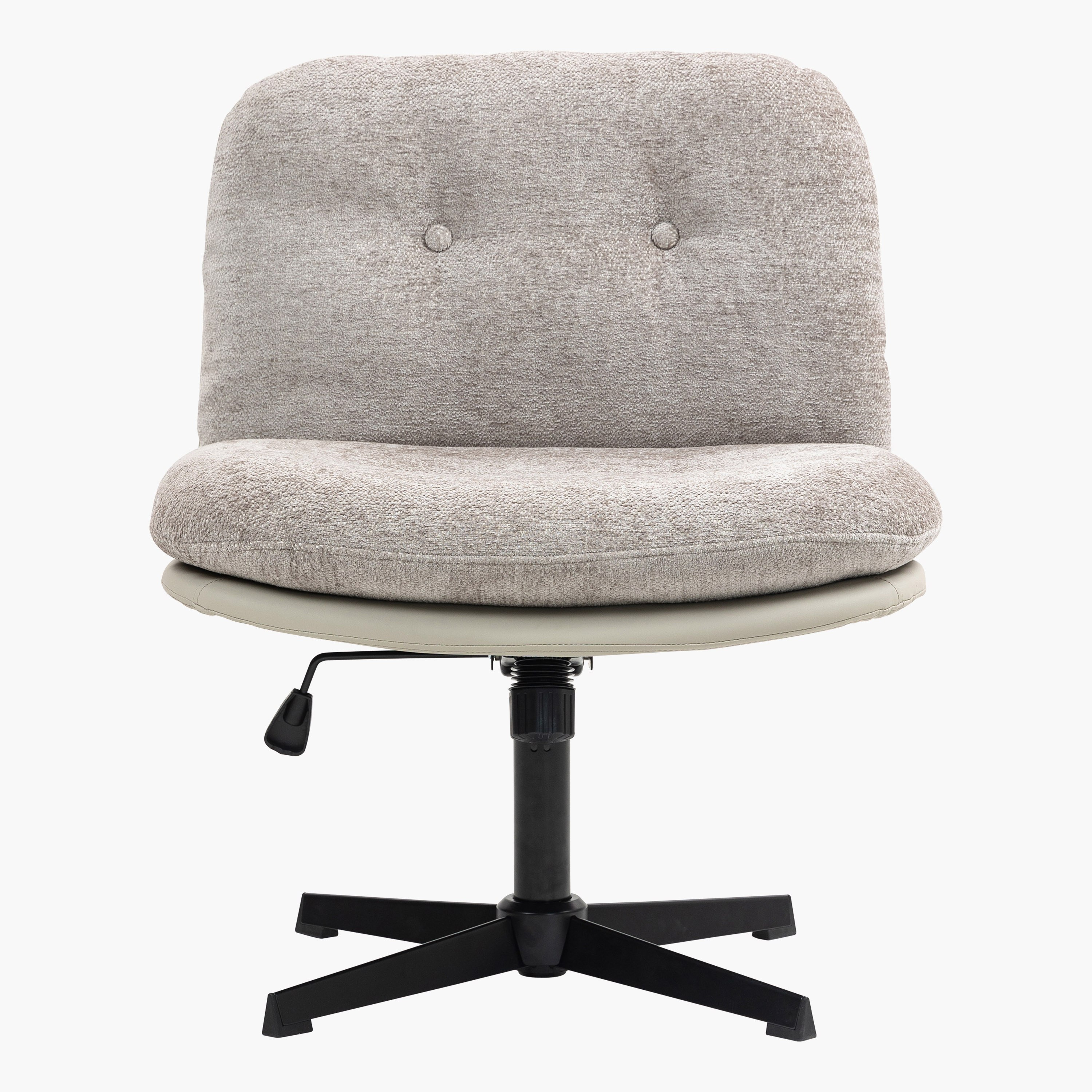 كرسي فردي قماش دوّار من موڤو چاز-hbxlivingroom-sofasandarmchairs-easychairs-image-3