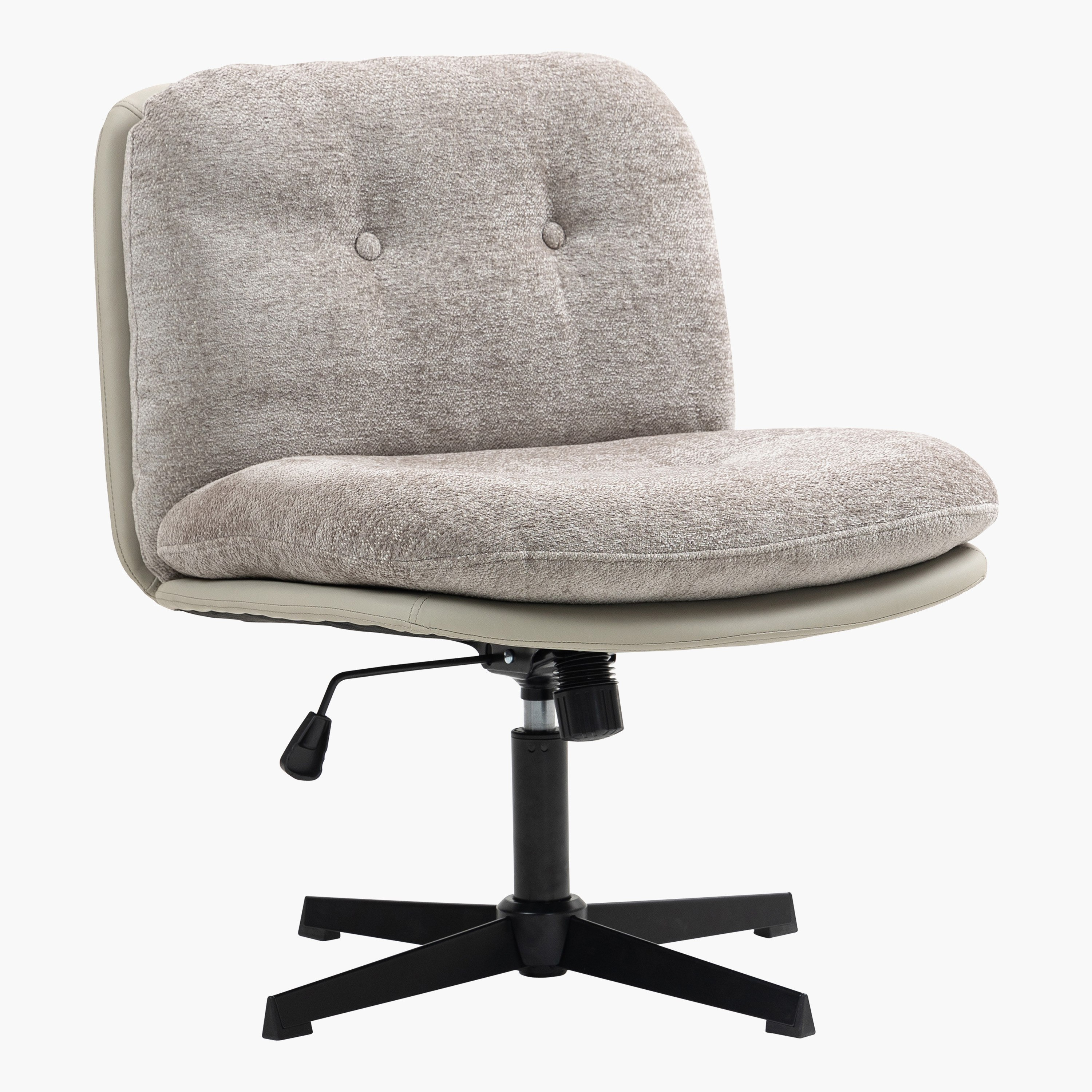 كرسي فردي قماش دوّار من موڤو چاز-hbxlivingroom-sofasandarmchairs-easychairs-image-2