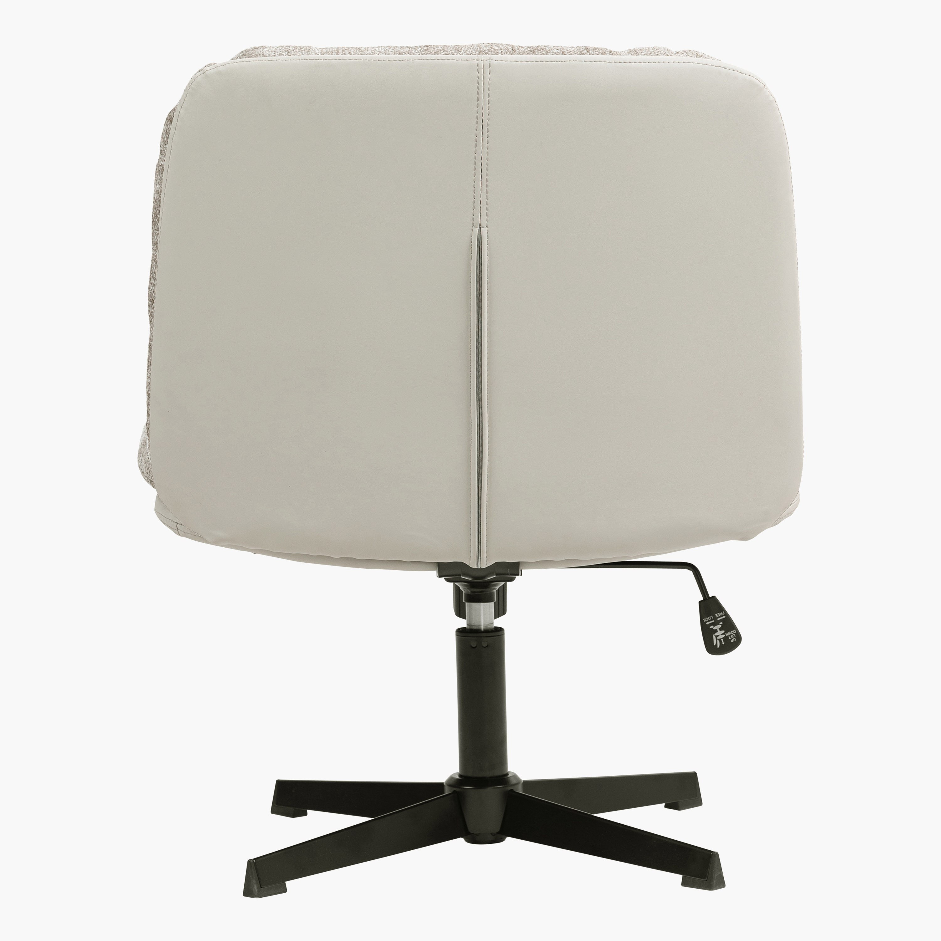 كرسي فردي قماش دوّار من موڤو چاز-hbxlivingroom-sofasandarmchairs-easychairs-image-4