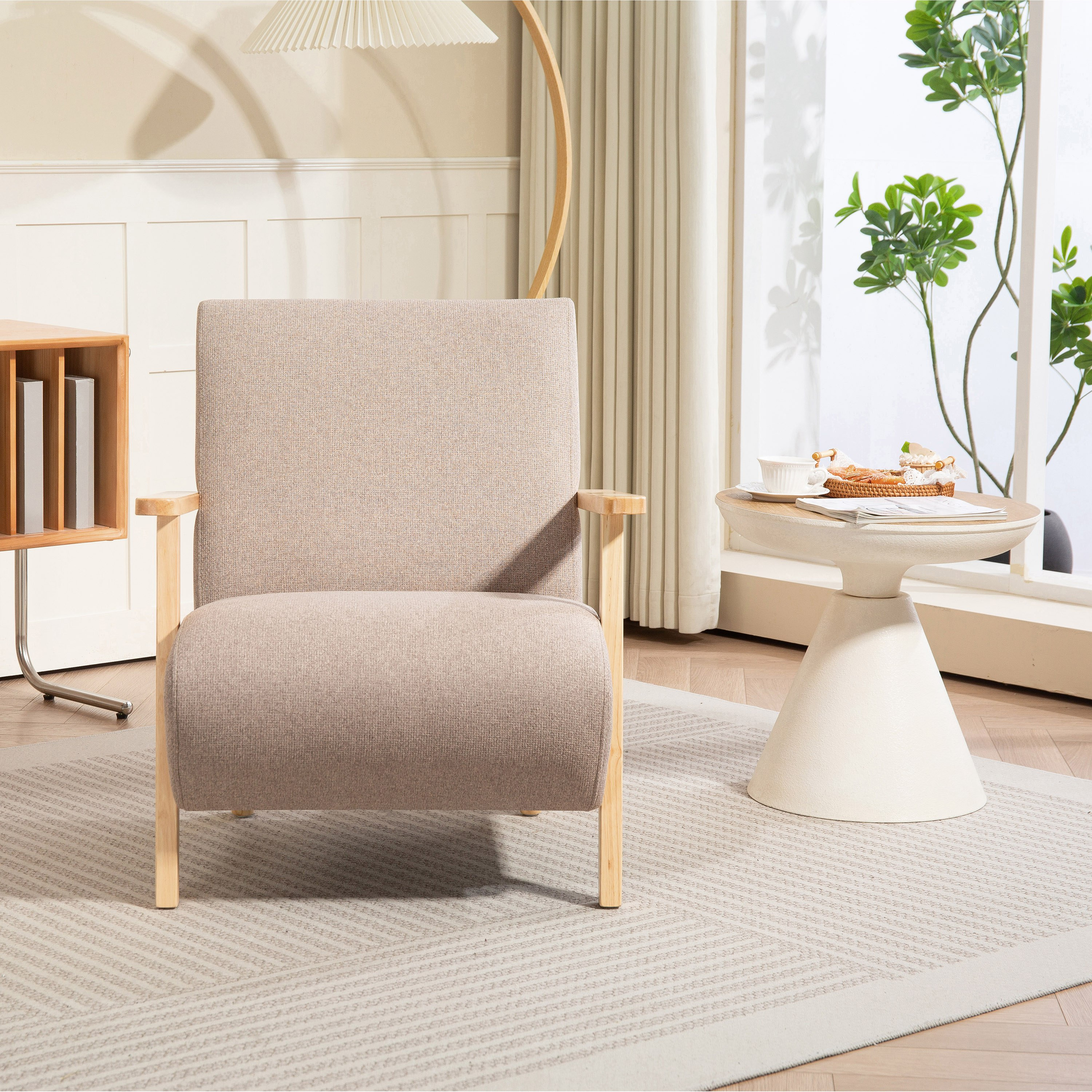 كرسي استرخاء قماش من موڤو إلجا-hbxlivingroom-sofasandarmchairs-easychairs-image-1
