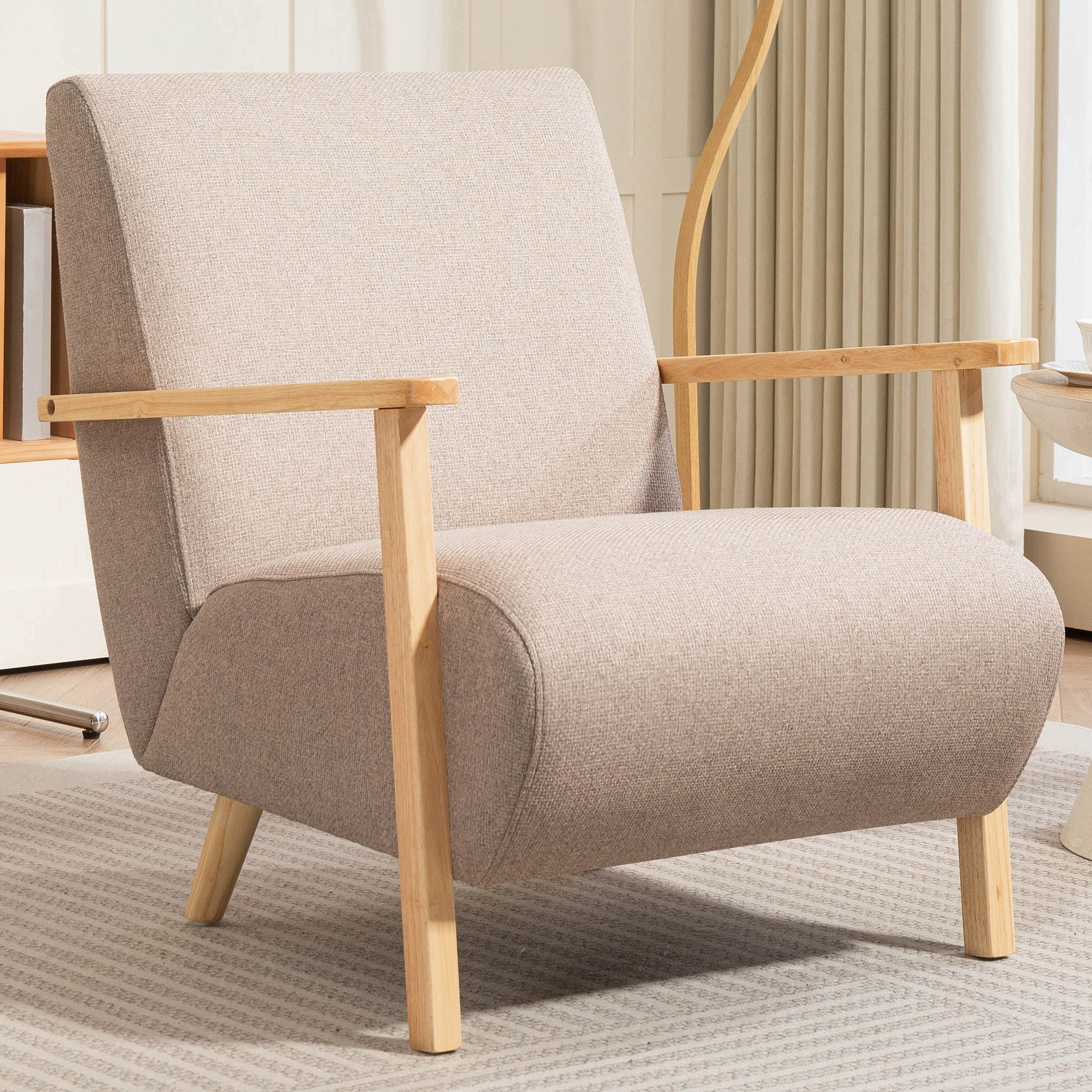 كرسي استرخاء قماش من موڤو إلجا-hbxlivingroom-sofasandarmchairs-easychairs-image-2